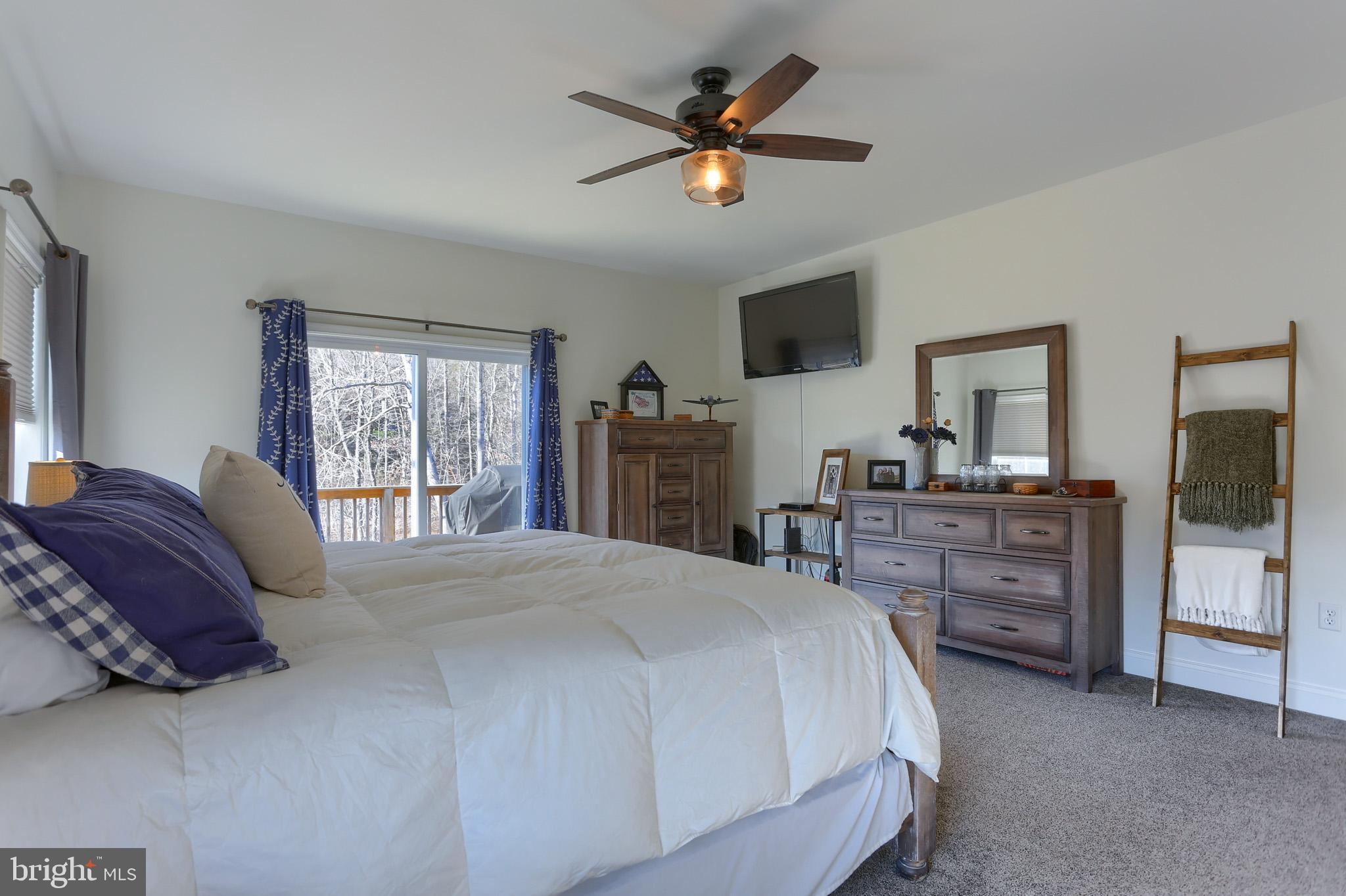 60 Conley Road Lewisberry, PA 17339 - Photo 28 of 37