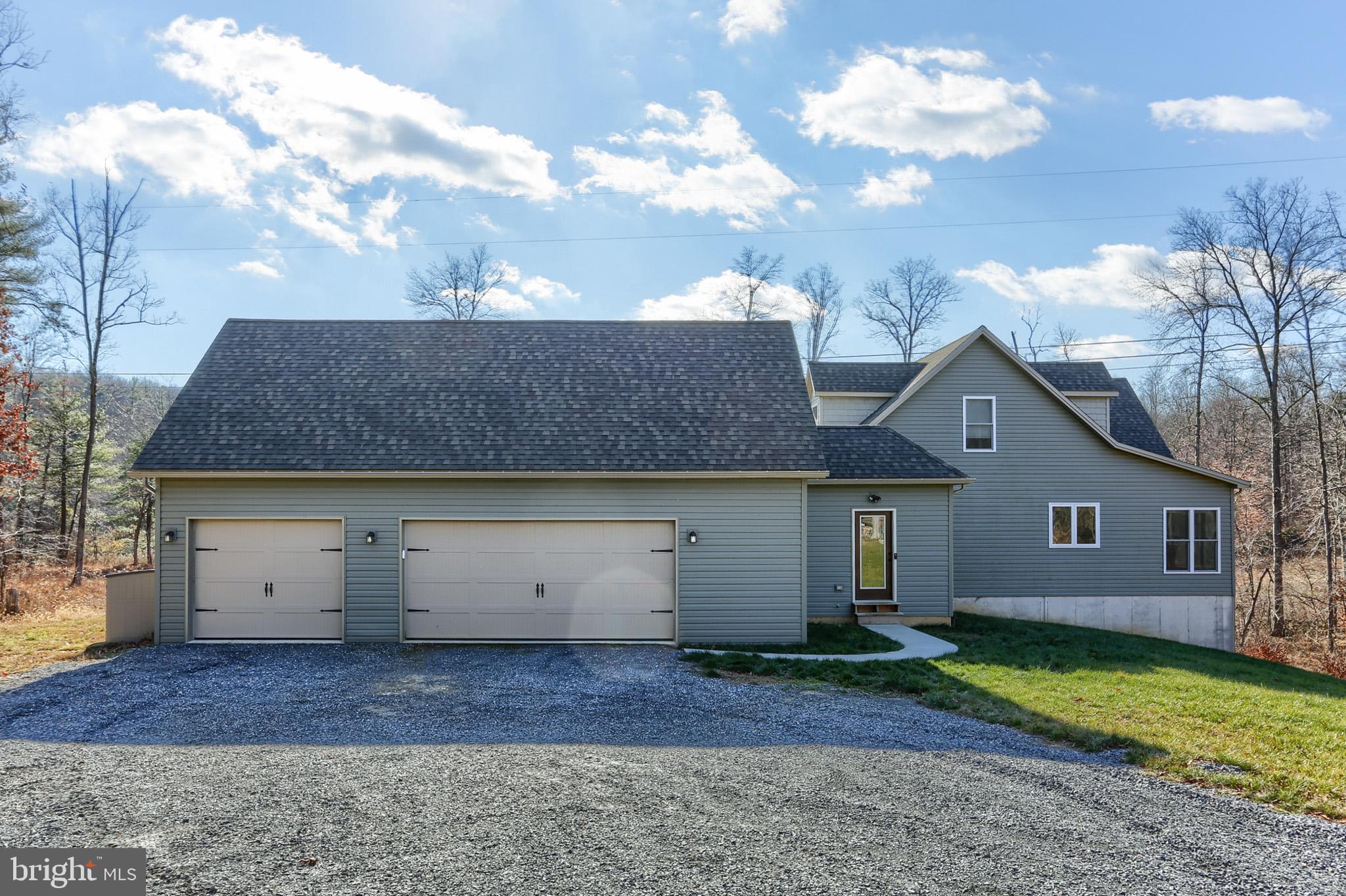 60 Conley Road Lewisberry, PA 17339 - Photo 8 of 37