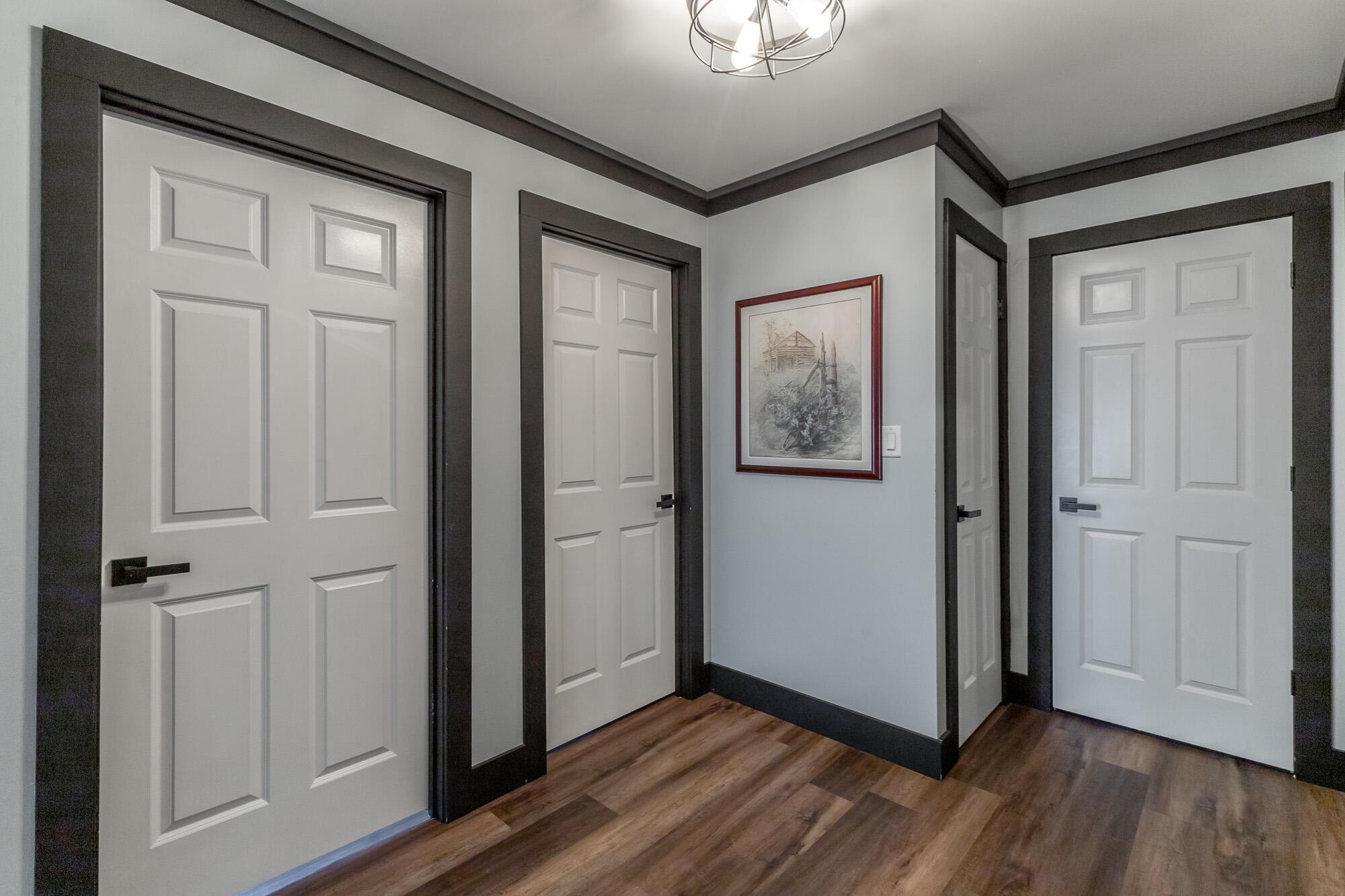 4116 Norcross Road Hixson, TN 37343 - Photo 24 of 52 4116 Norcross Road HD-36