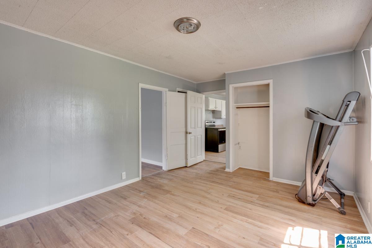 5419 Main Street Birmingham, AL 35228 - Photo 16 of 22