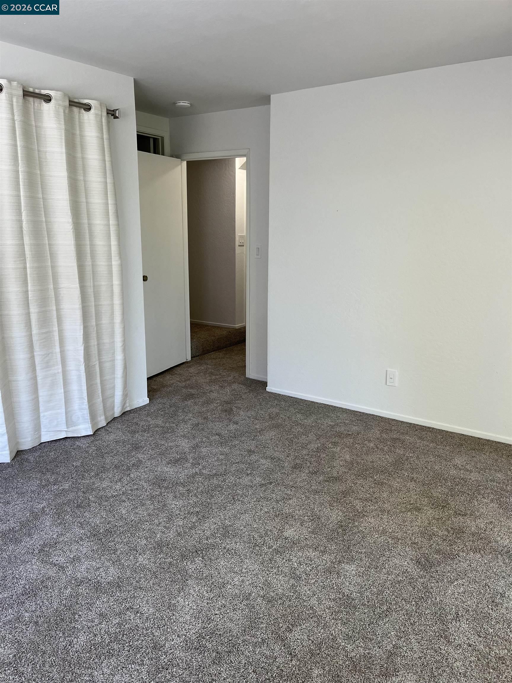 3690 Sundale Road, Unit 2 Lafayette, CA 94549 - Photo 37 of 48