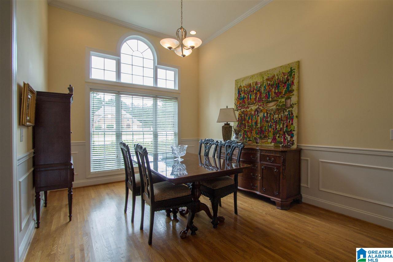 263 Dorough Road Columbiana, AL 35051 - Photo 7 of 31 Gallery Image 7