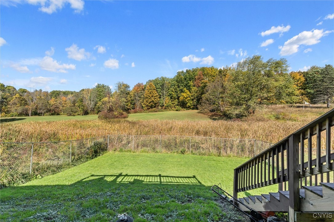 1387 County Rte 9 Fulton, NY 13069 - Photo 25 of 40