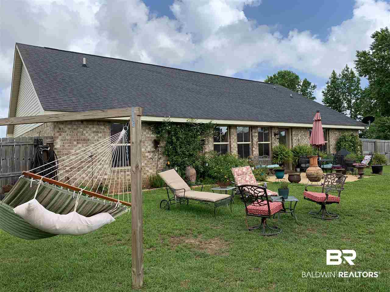 655 Fulton Loop Foley, AL 36535 - Photo 19 of 29 Gallery Image 19