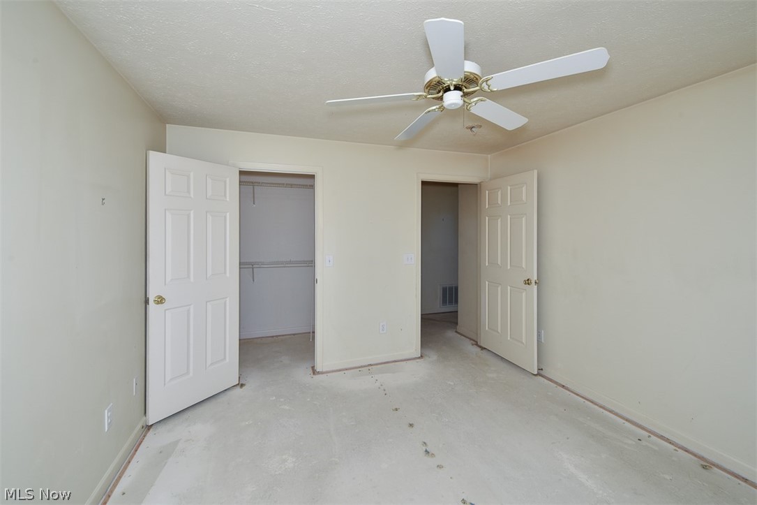 29828 Center Ridge Road, Unit 217 Westlake, OH 44145 - Photo 21 of 35 Gallery Image 21