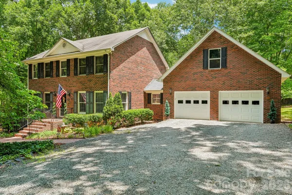 $799,000 | 6366 Green Oak Drive, Stanfield, NC 28163
