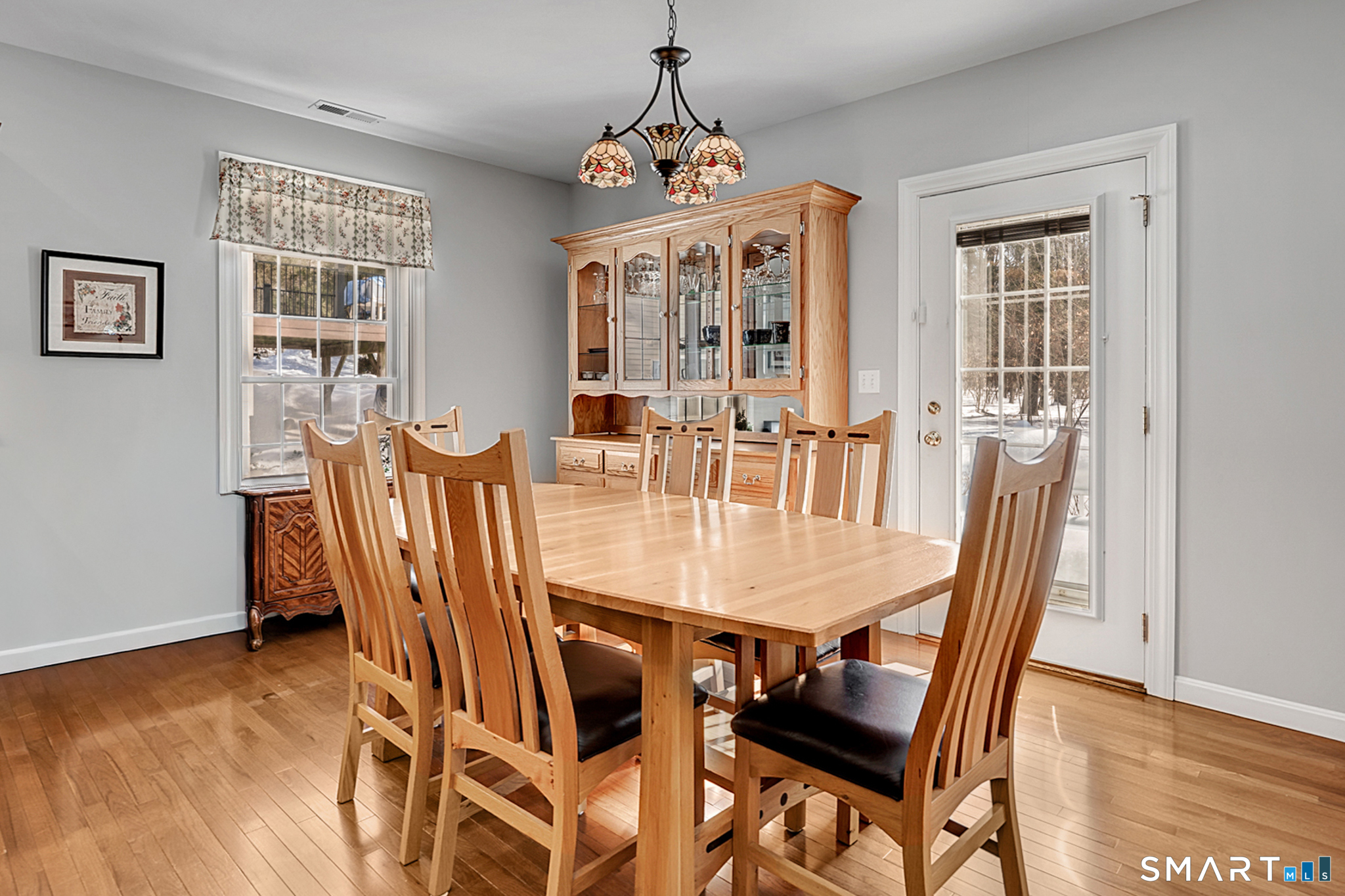 14 Hannah Way Harwinton, CT 06791 - Photo 11 of 37