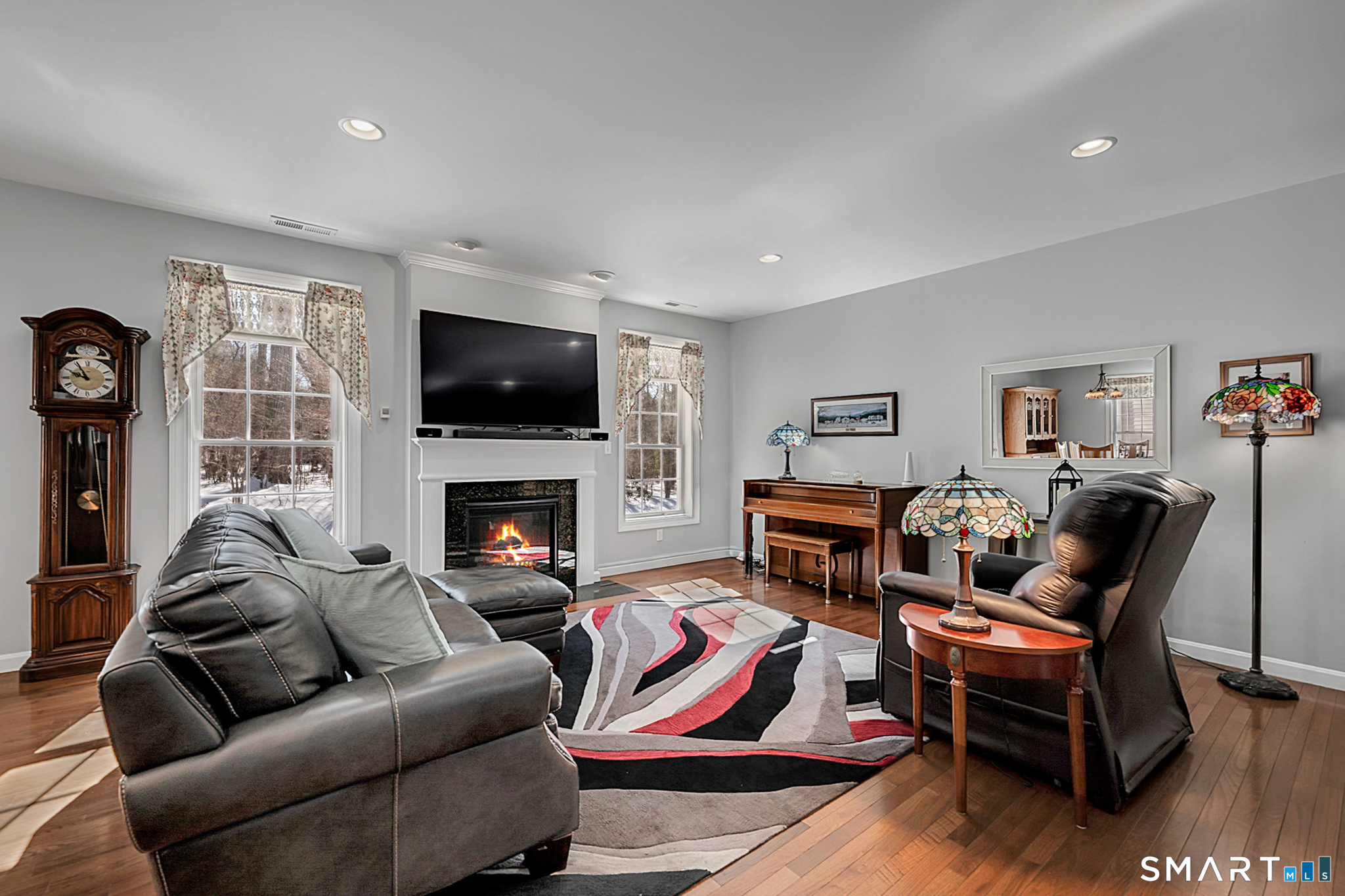 14 Hannah Way Harwinton, CT 06791 - Photo 14 of 37