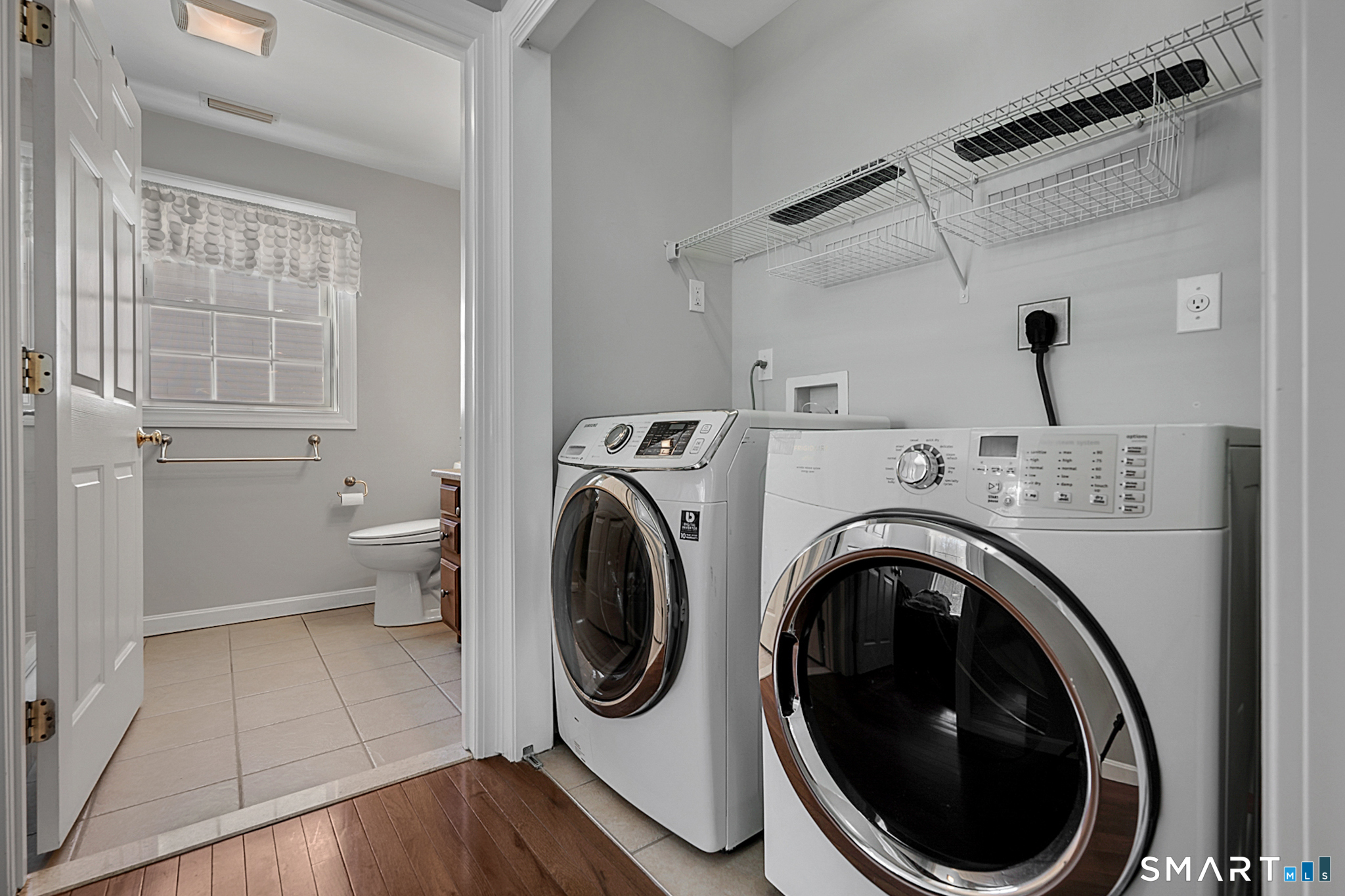 14 Hannah Way Harwinton, CT 06791 - Photo 15 of 37