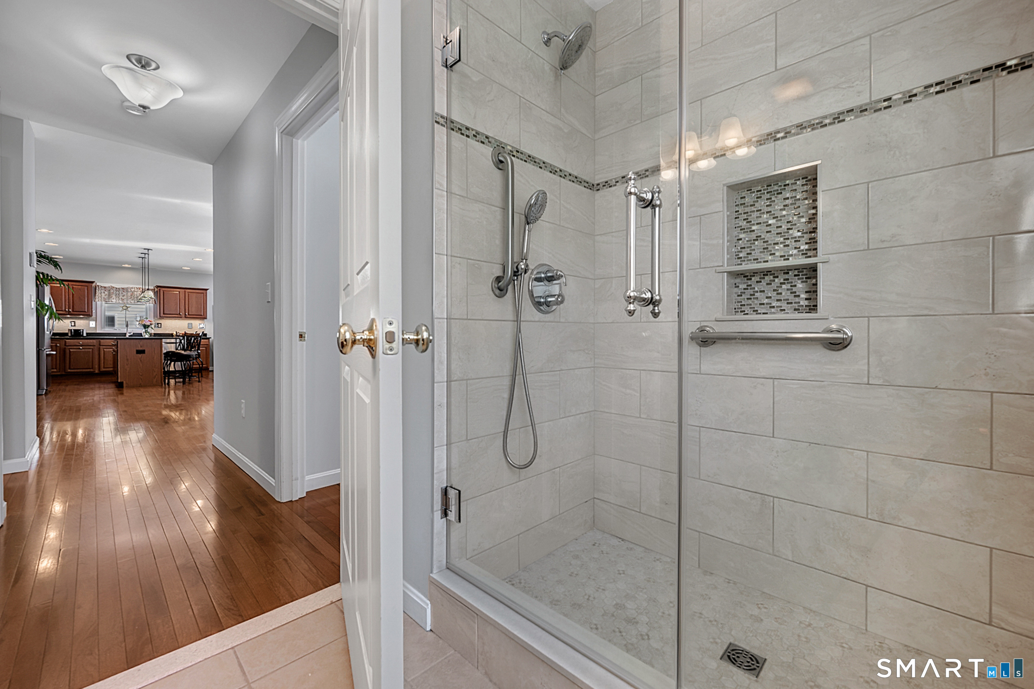 14 Hannah Way Harwinton, CT 06791 - Photo 16 of 37