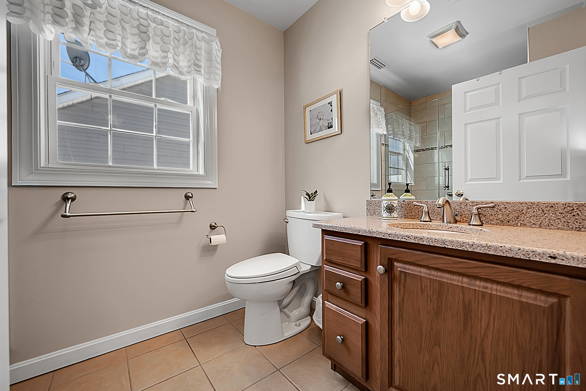 14 Hannah Way Harwinton, CT 06791 - Photo 17 of 37