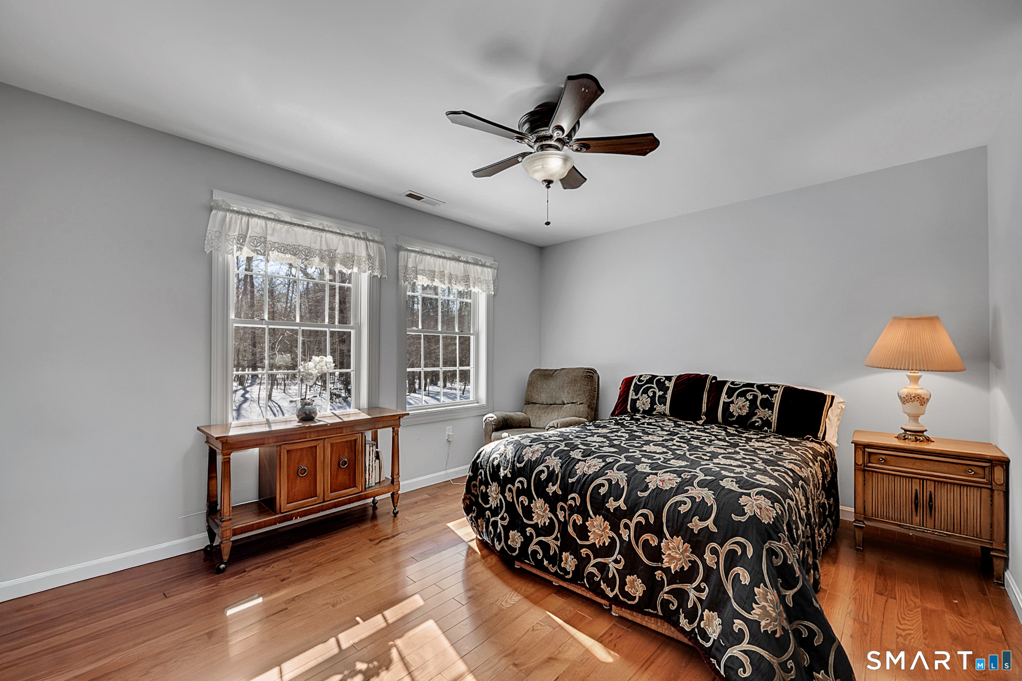 14 Hannah Way Harwinton, CT 06791 - Photo 18 of 37