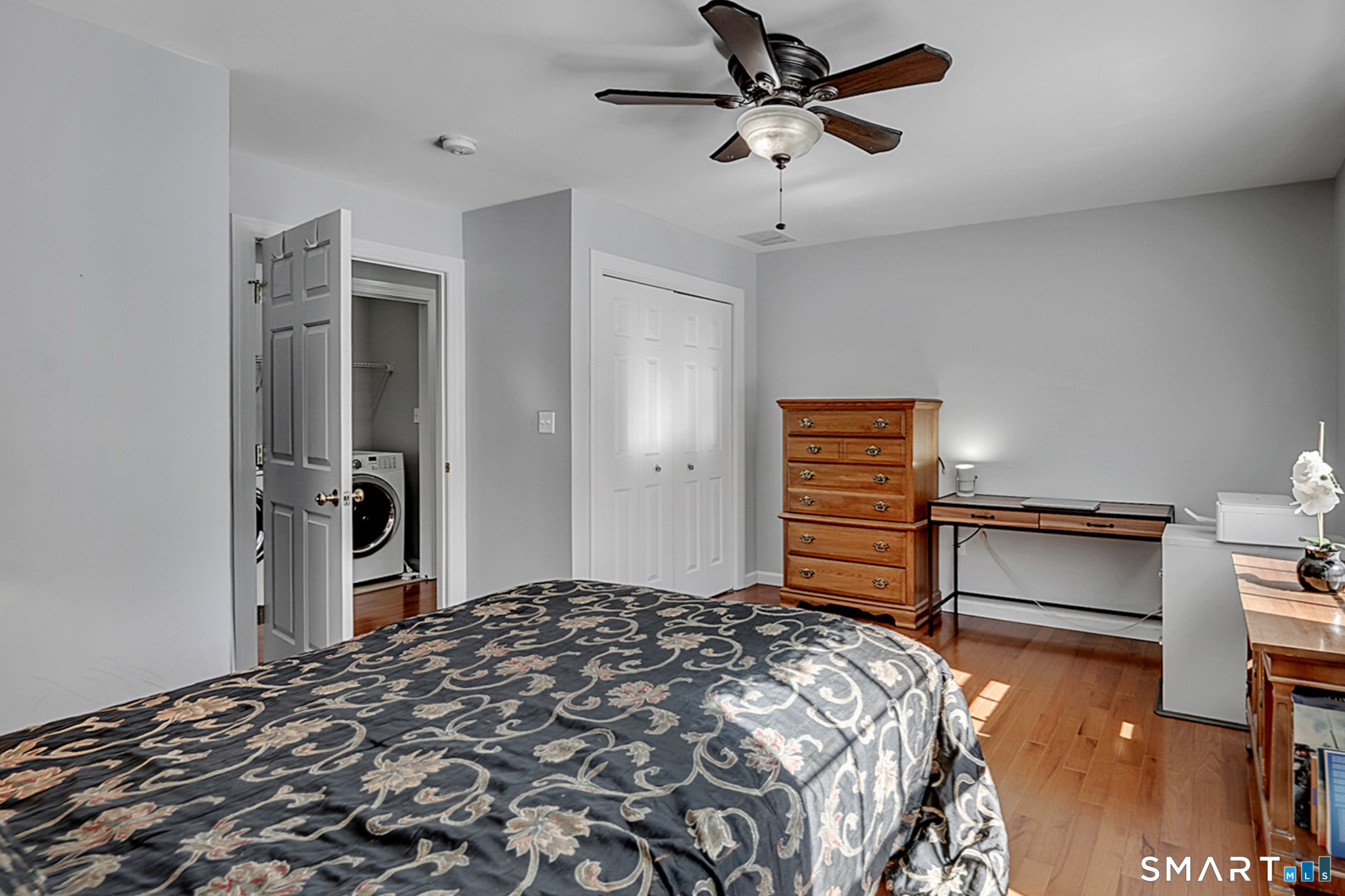 14 Hannah Way Harwinton, CT 06791 - Photo 19 of 37