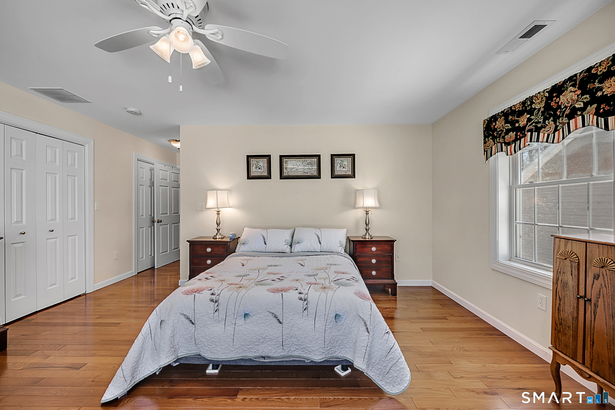 14 Hannah Way Harwinton, CT 06791 - Photo 20 of 37