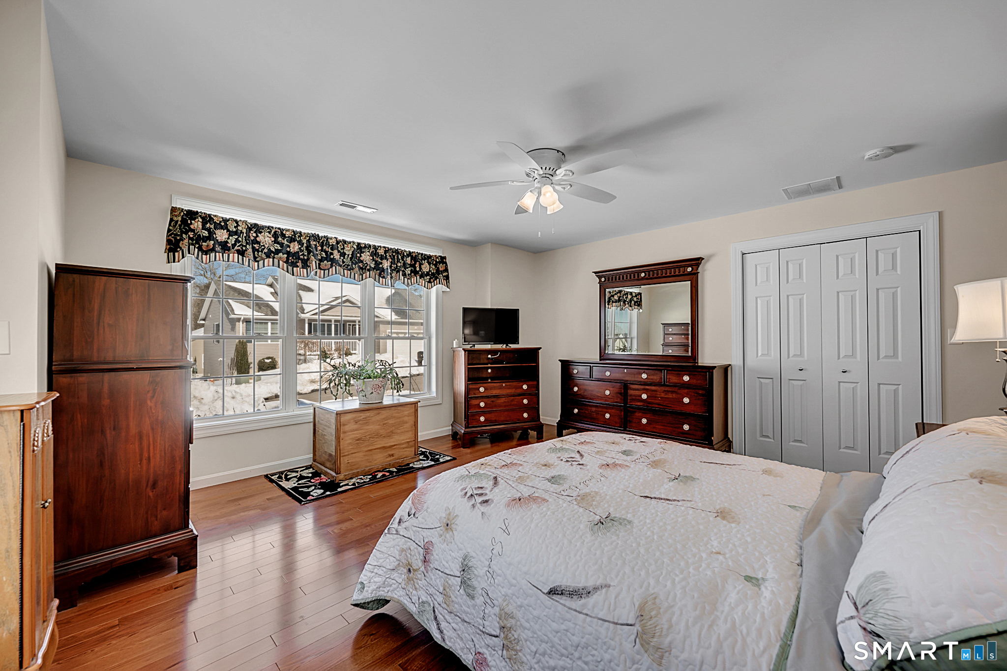 14 Hannah Way Harwinton, CT 06791 - Photo 21 of 37