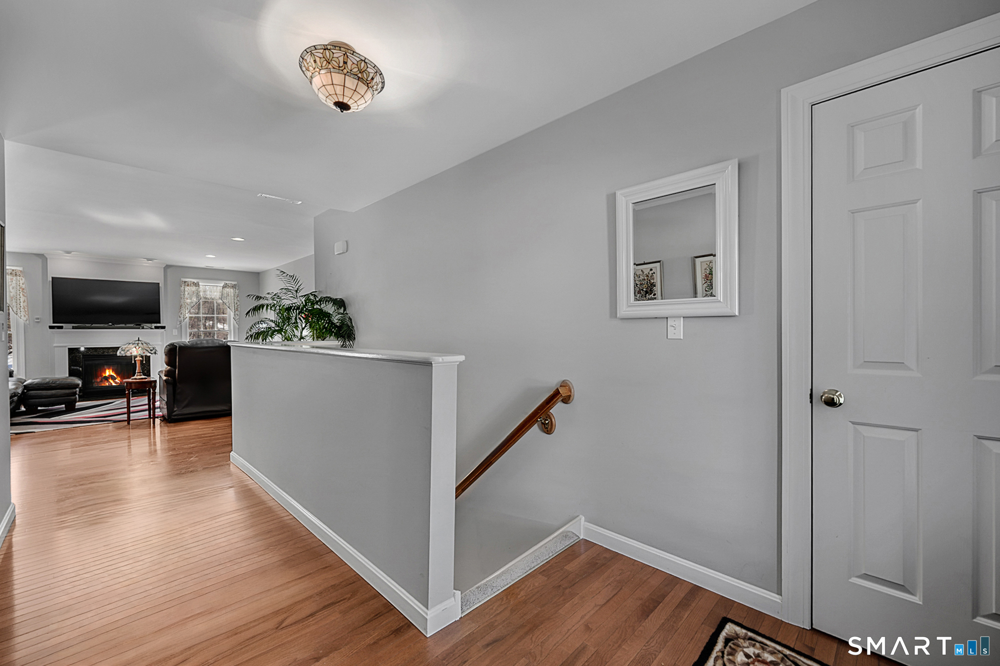 14 Hannah Way Harwinton, CT 06791 - Photo 24 of 37