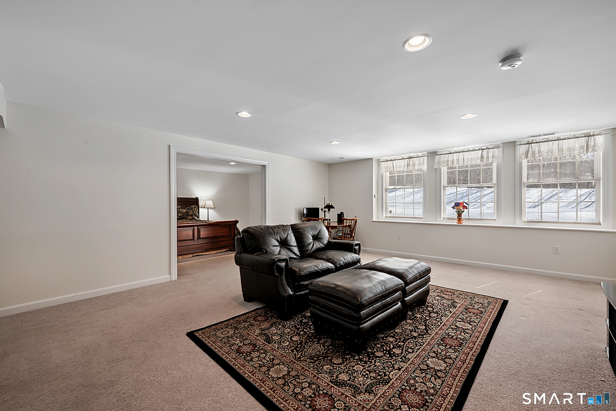 14 Hannah Way Harwinton, CT 06791 - Photo 25 of 37