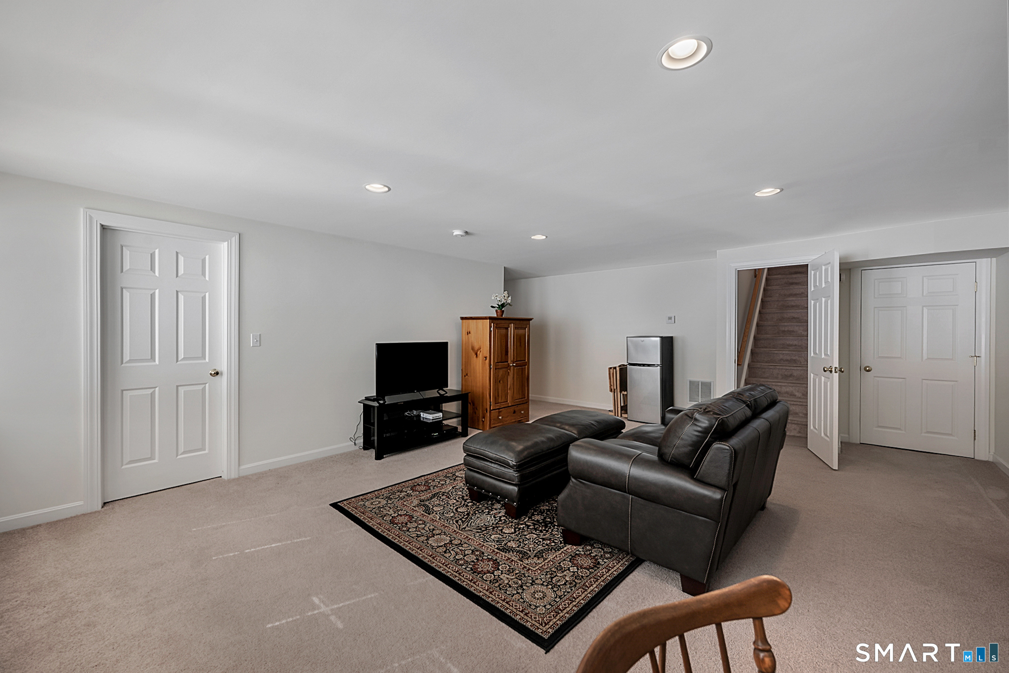 14 Hannah Way Harwinton, CT 06791 - Photo 26 of 37