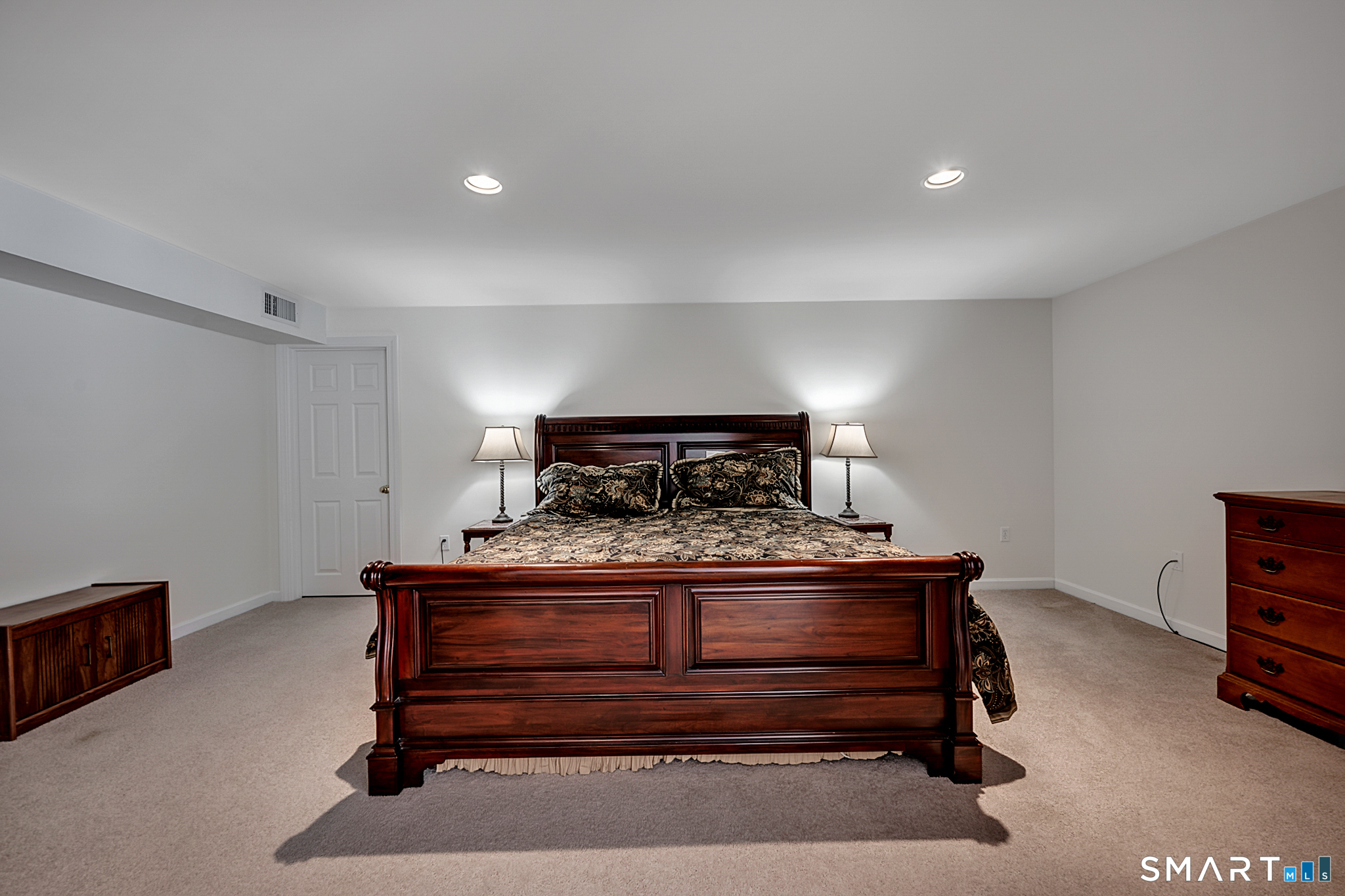 14 Hannah Way Harwinton, CT 06791 - Photo 27 of 37