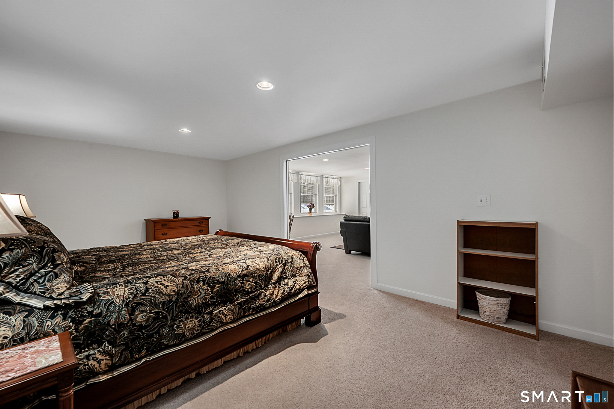 14 Hannah Way Harwinton, CT 06791 - Photo 28 of 37