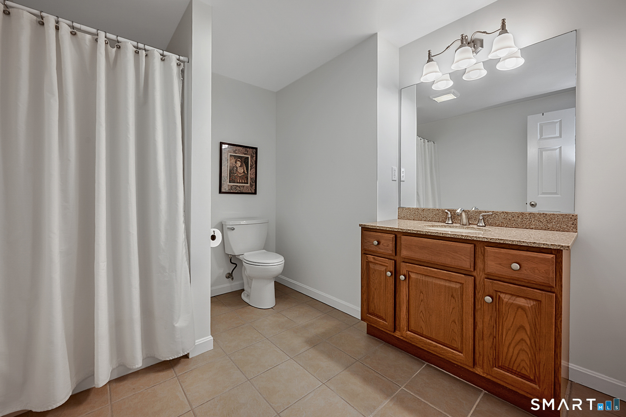 14 Hannah Way Harwinton, CT 06791 - Photo 29 of 37