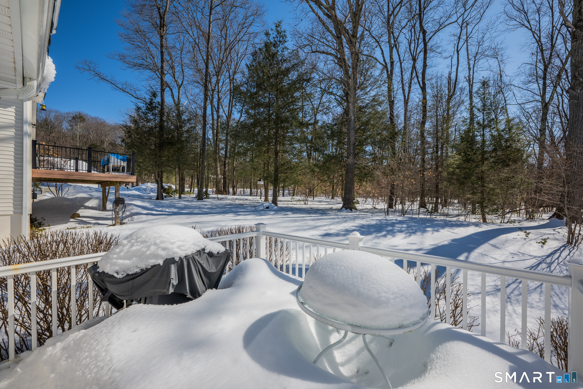 14 Hannah Way Harwinton, CT 06791 - Photo 30 of 37