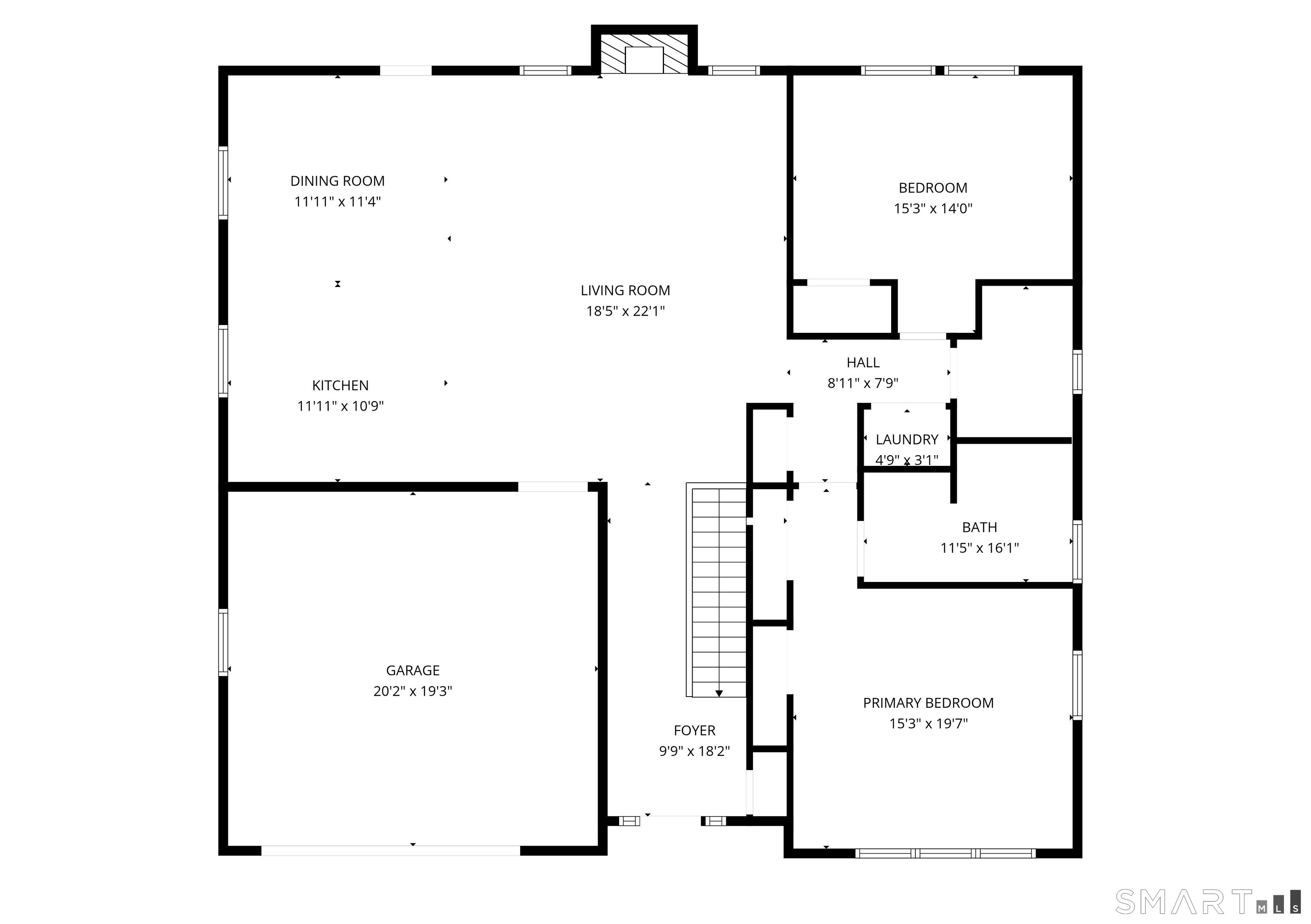 14 Hannah Way Harwinton, CT 06791 - Photo 35 of 37