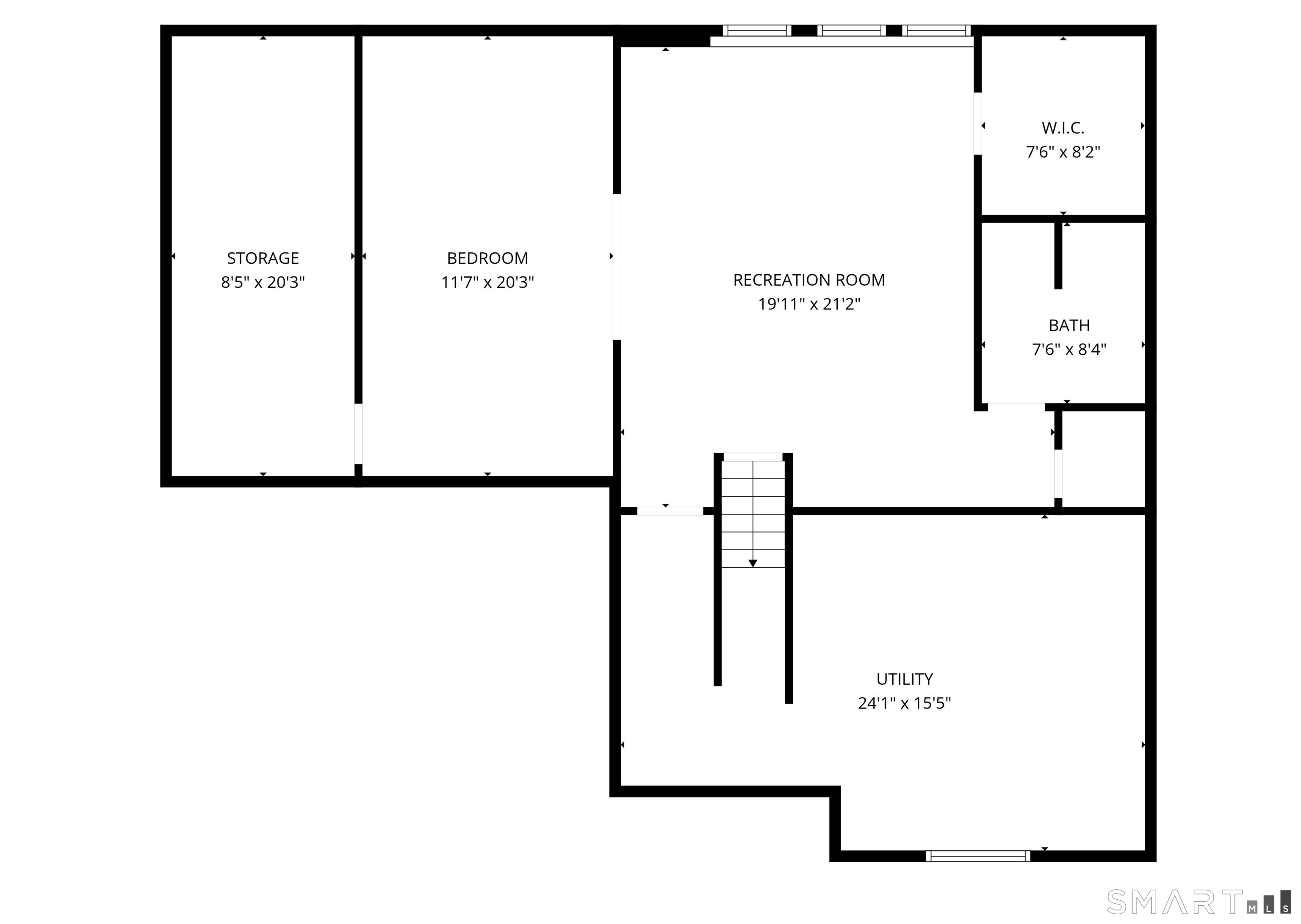 14 Hannah Way Harwinton, CT 06791 - Photo 36 of 37