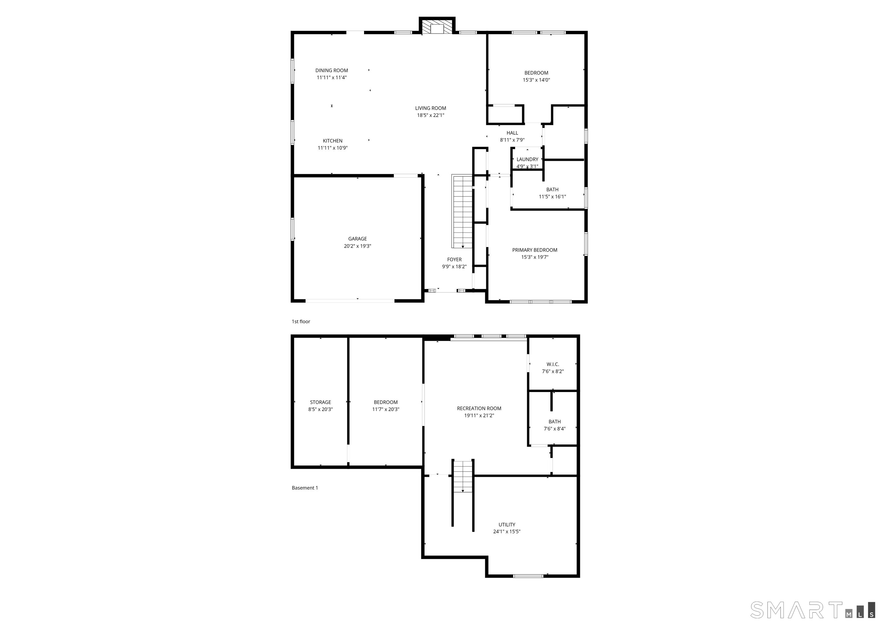 14 Hannah Way Harwinton, CT 06791 - Photo 37 of 37