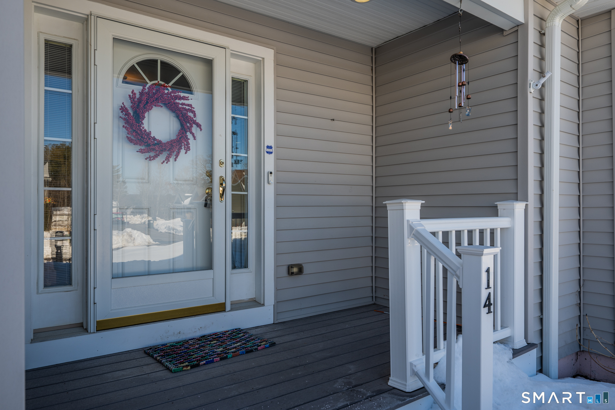 14 Hannah Way Harwinton, CT 06791 - Photo 4 of 37