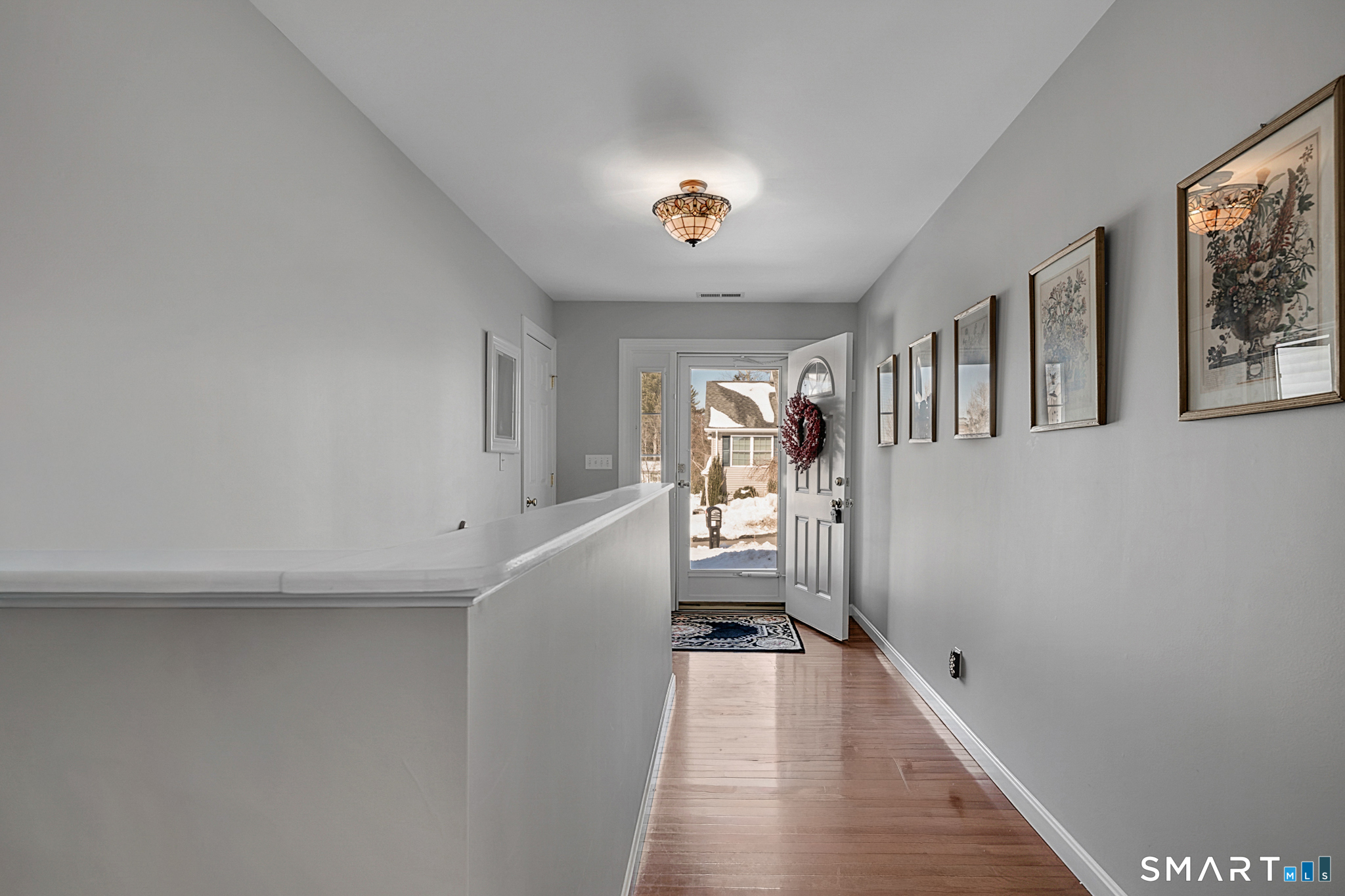 14 Hannah Way Harwinton, CT 06791 - Photo 5 of 37