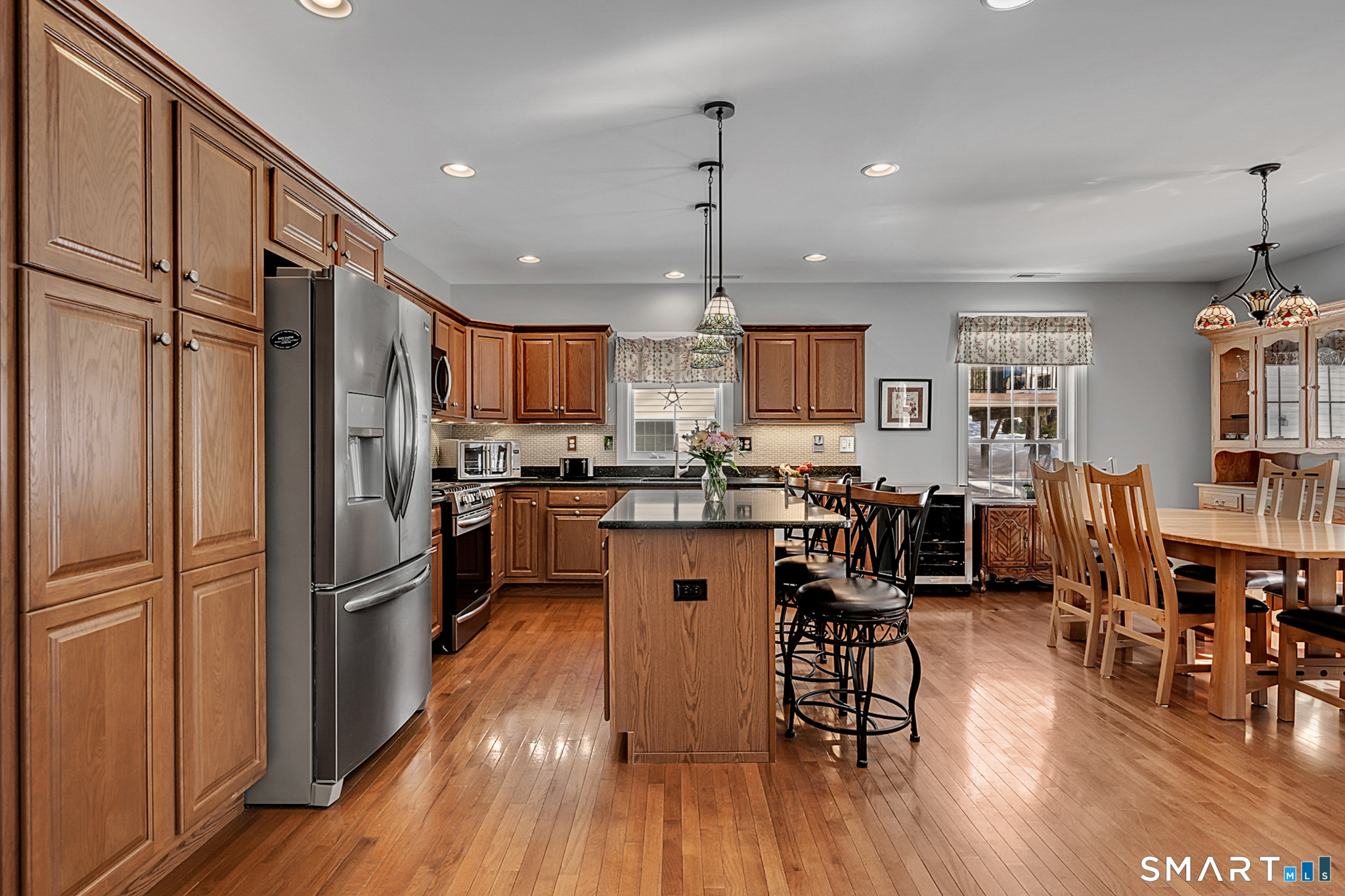 14 Hannah Way Harwinton, CT 06791 - Photo 8 of 37