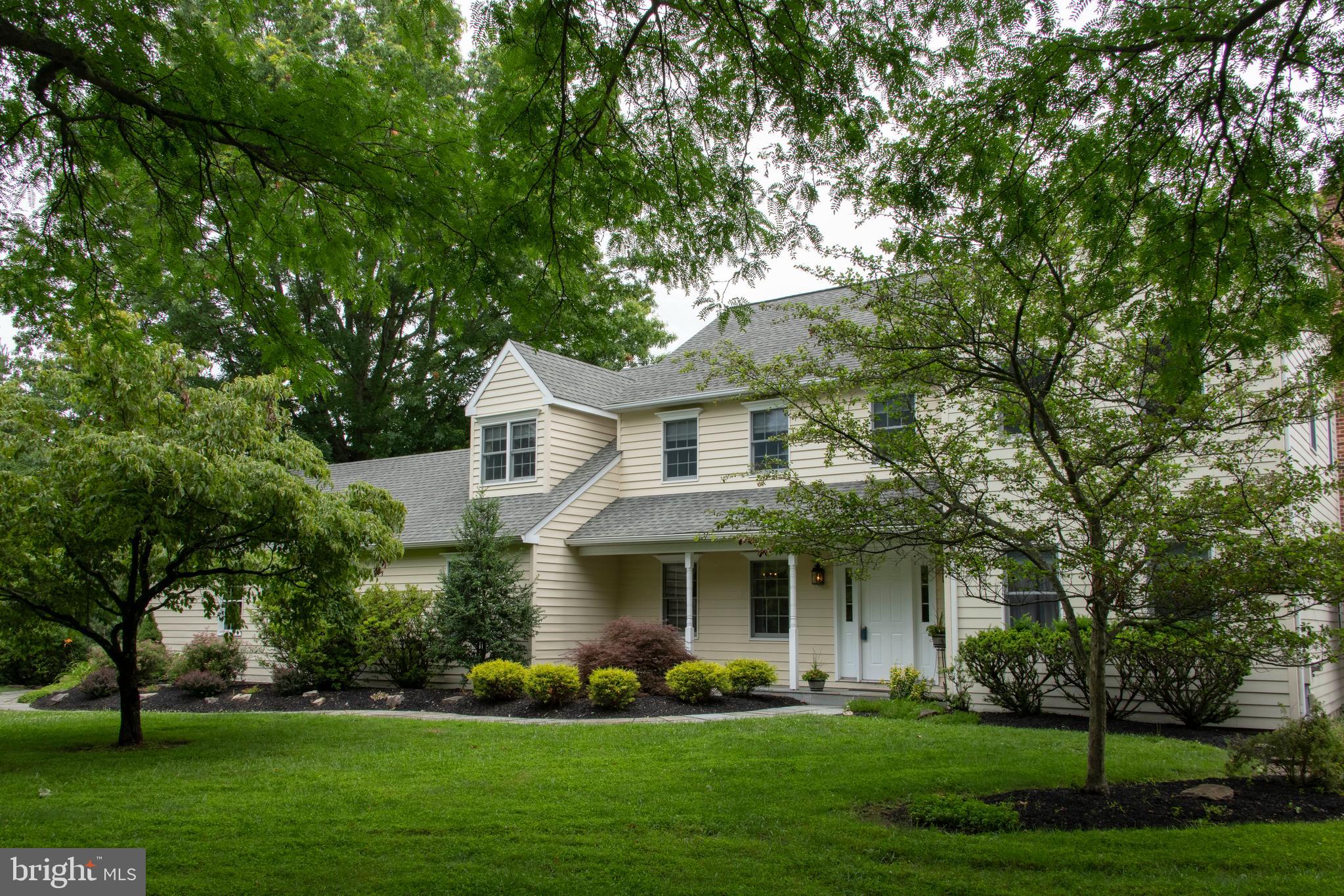 3046 Comfort Road New Hope, PA 18938 - Photo 12 of 57