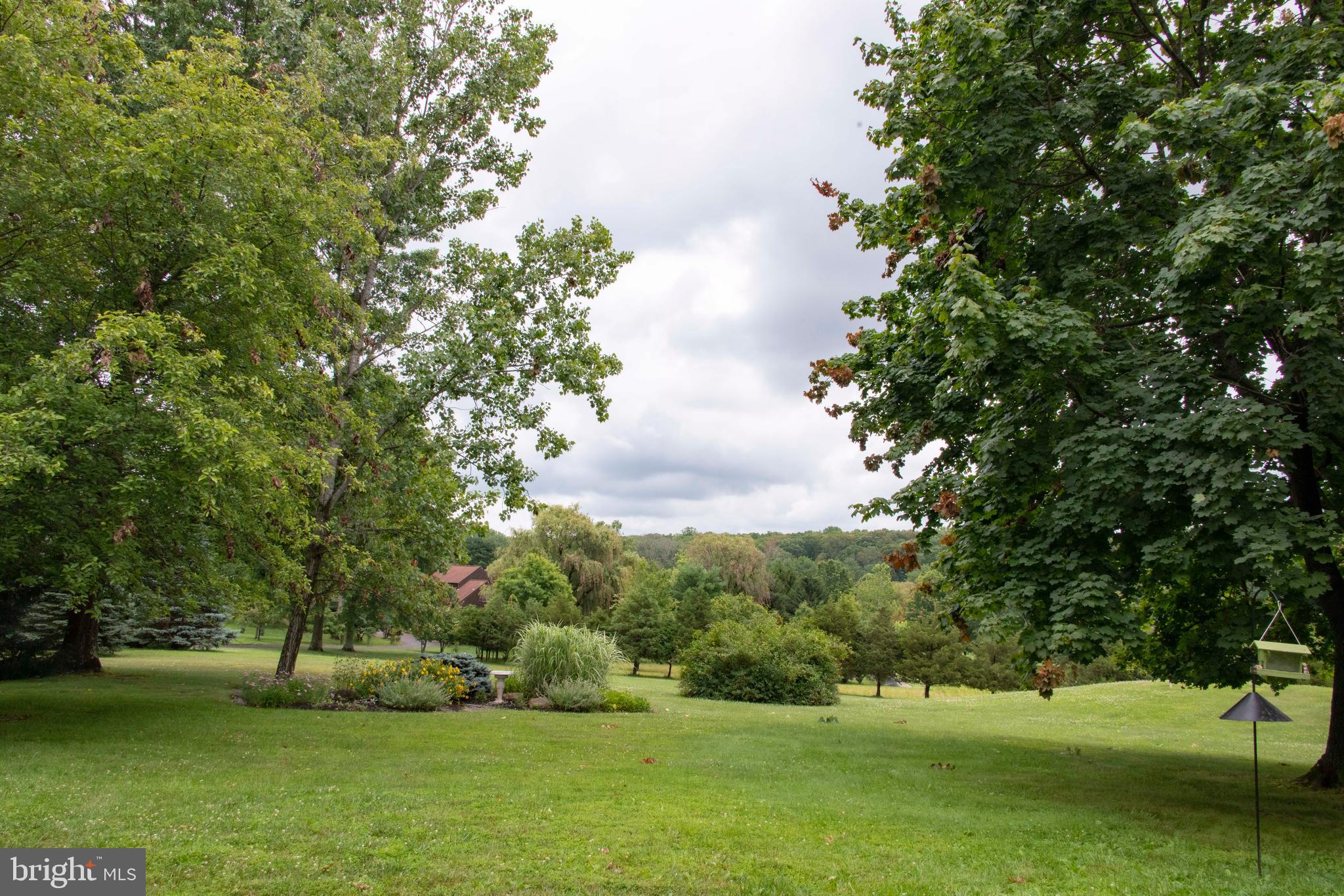 3046 Comfort Road New Hope, PA 18938 - Photo 15 of 57