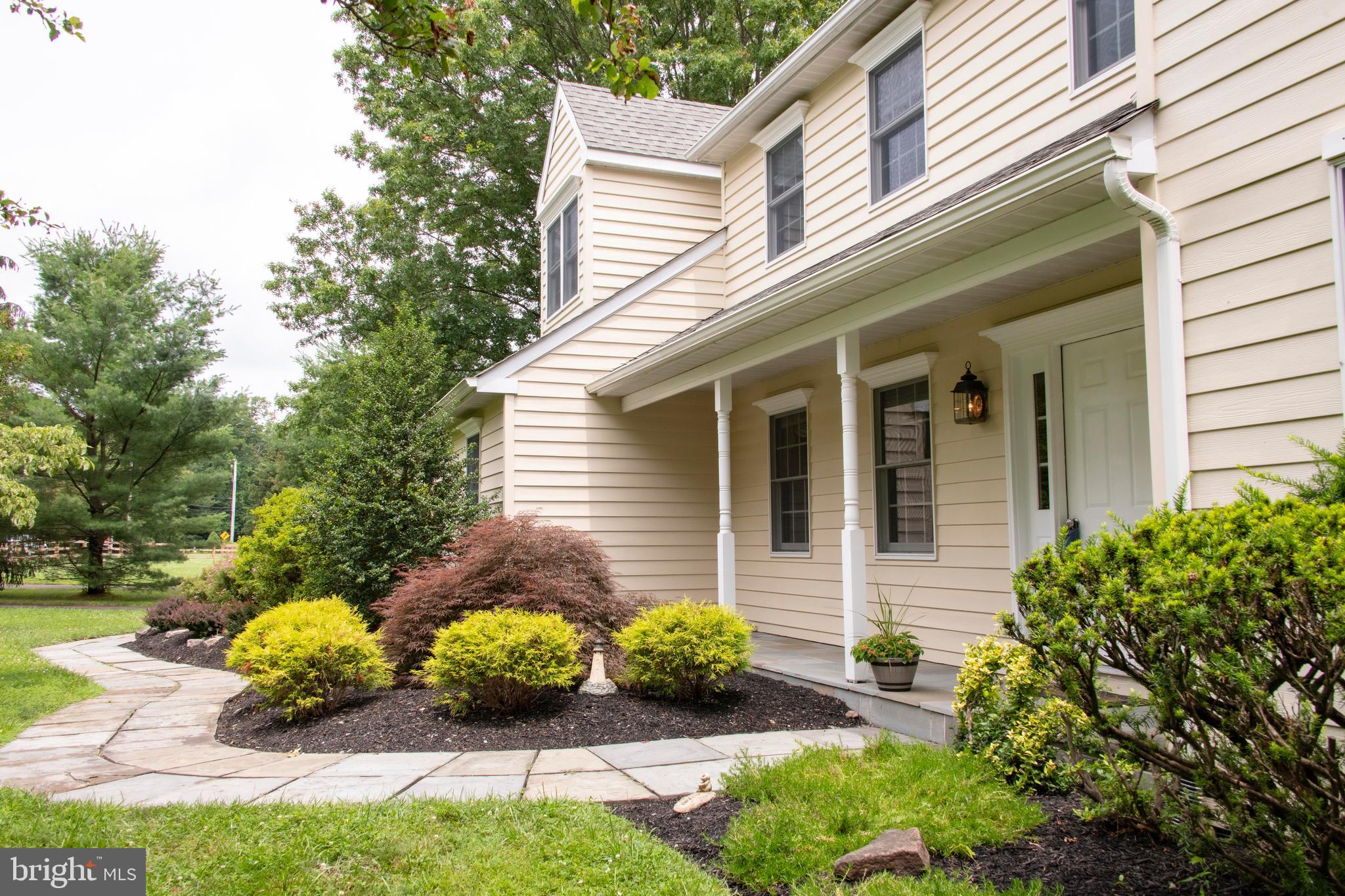 3046 Comfort Road New Hope, PA 18938 - Photo 3 of 57