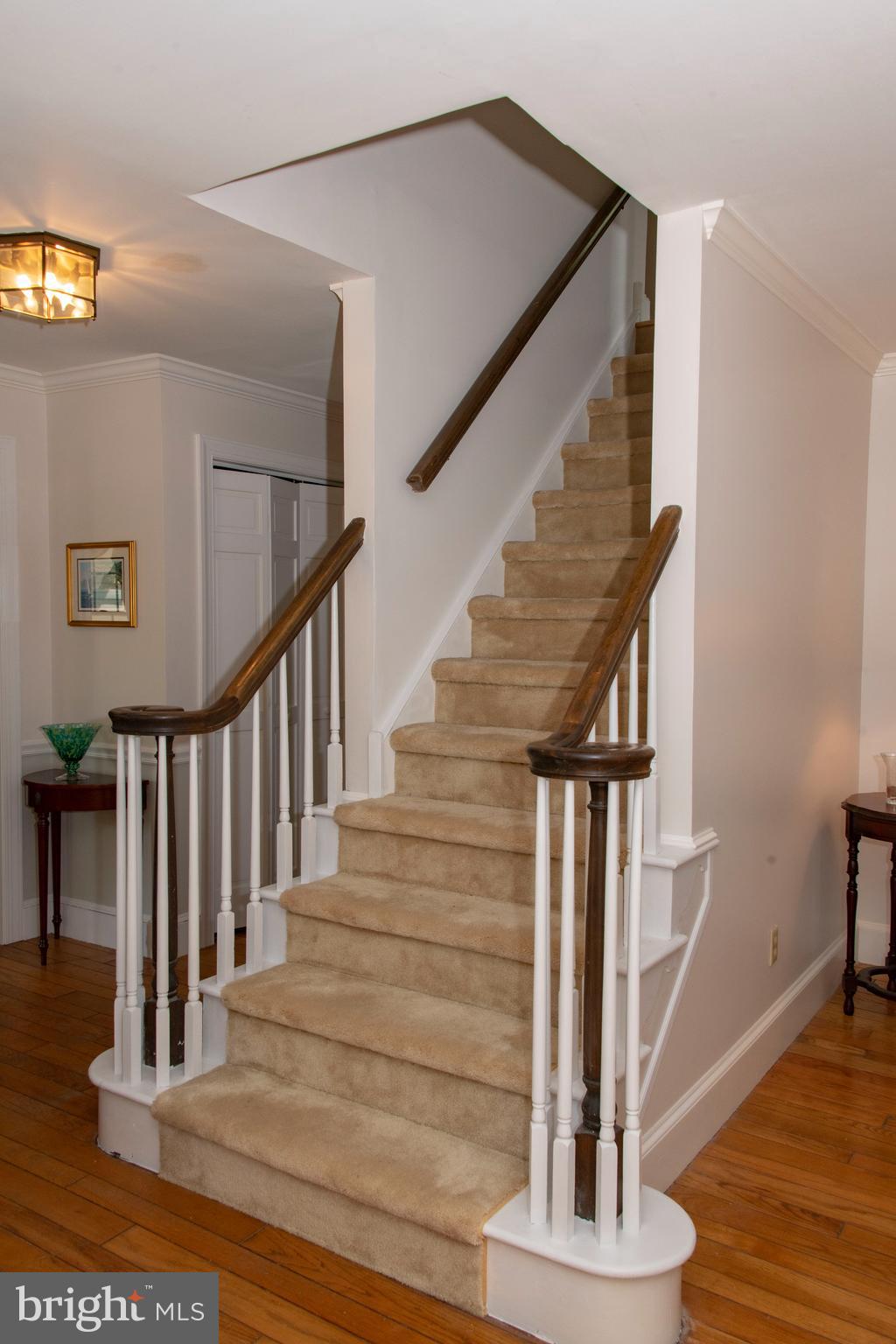3046 Comfort Road New Hope, PA 18938 - Photo 23 of 57