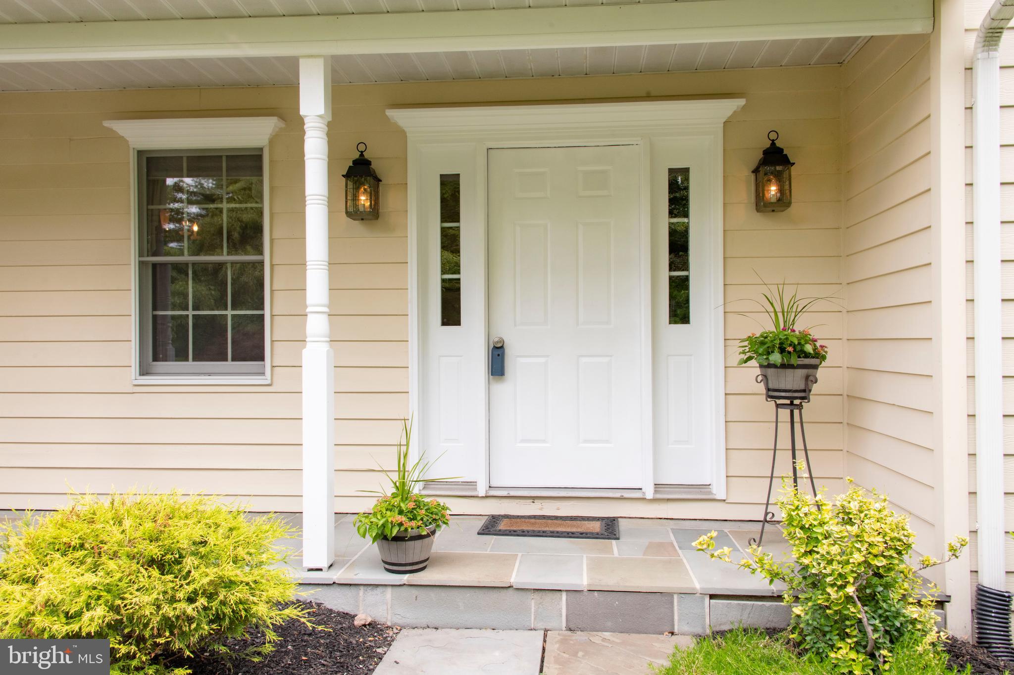 3046 Comfort Road New Hope, PA 18938 - Photo 4 of 57