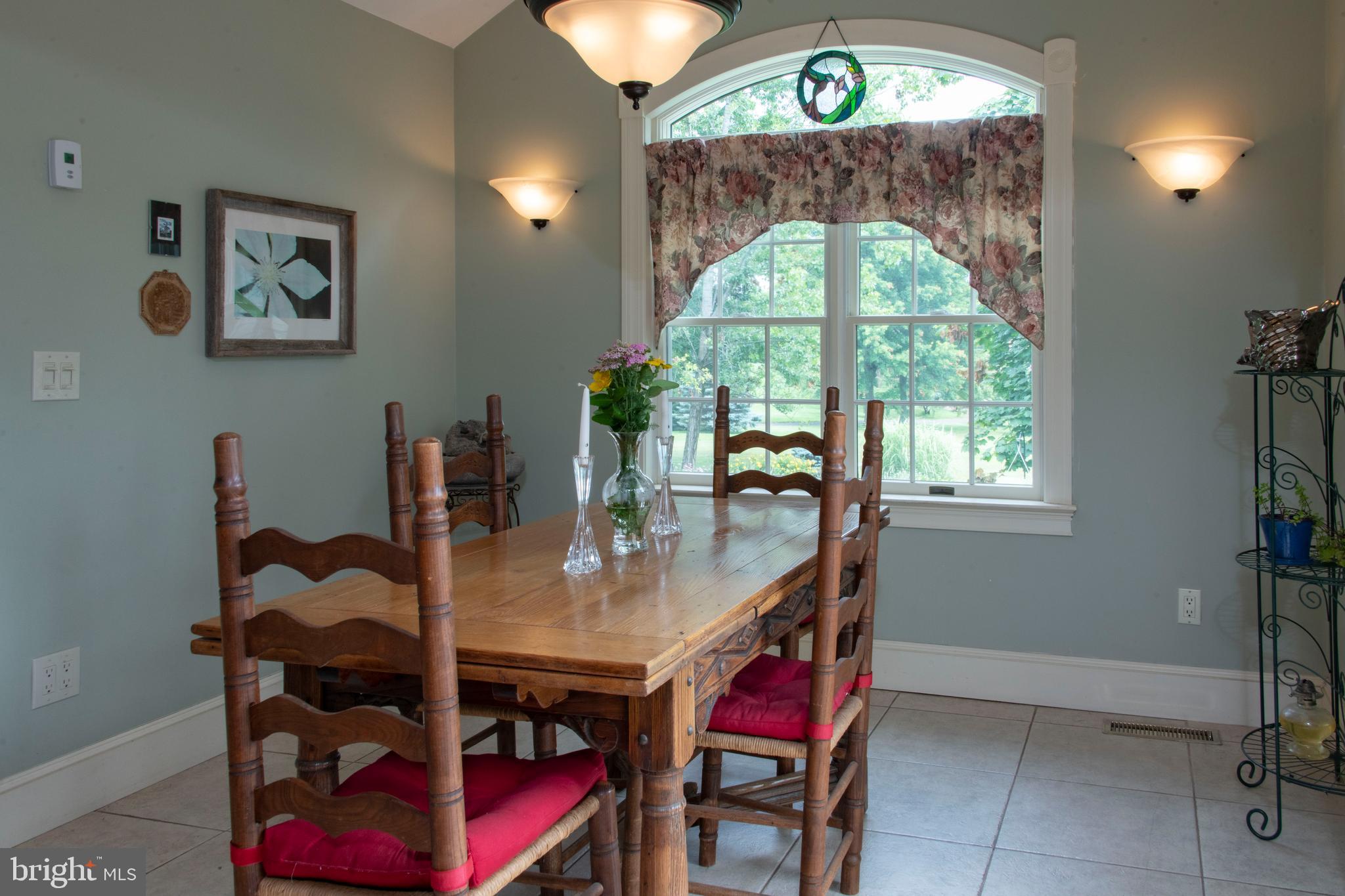 3046 Comfort Road New Hope, PA 18938 - Photo 33 of 57