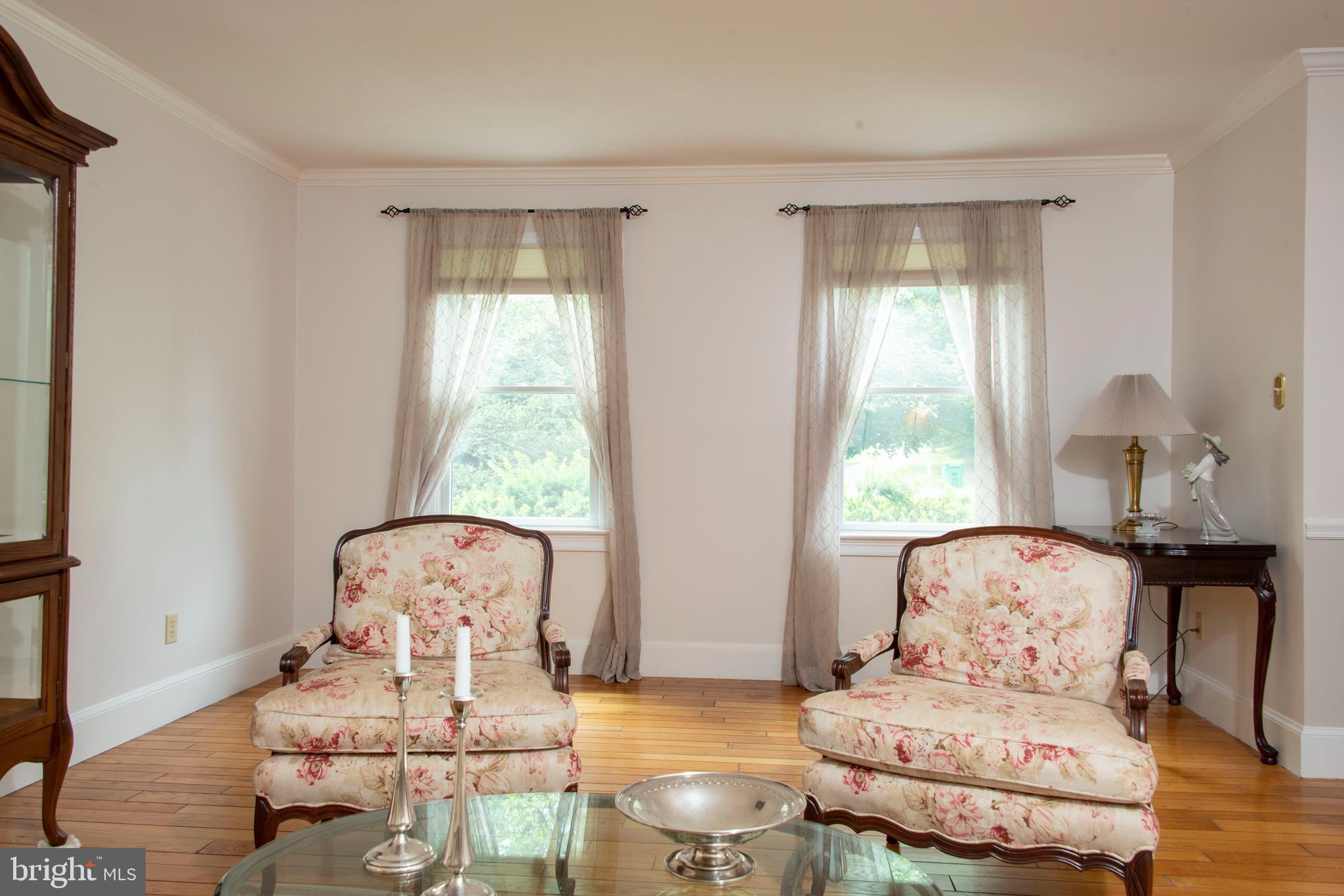 3046 Comfort Road New Hope, PA 18938 - Photo 34 of 57 Living Room