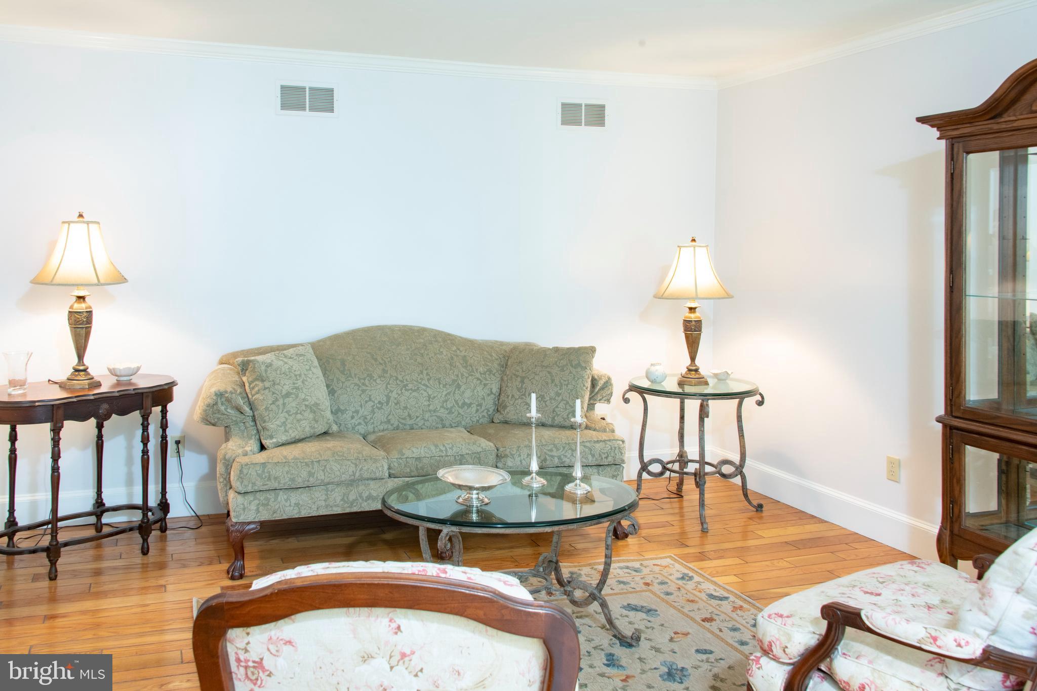 3046 Comfort Road New Hope, PA 18938 - Photo 35 of 57 Living Room