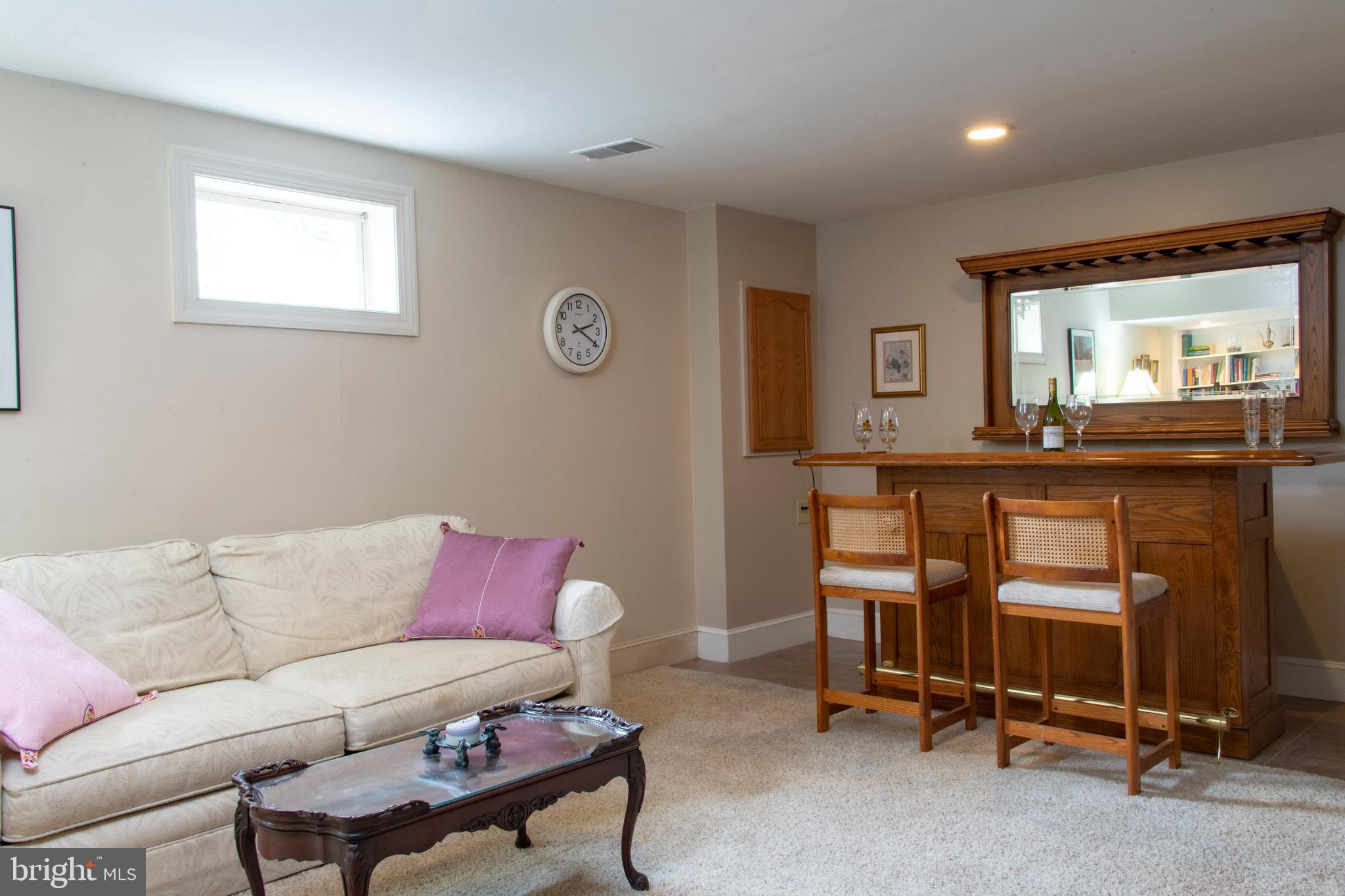 3046 Comfort Road New Hope, PA 18938 - Photo 39 of 57