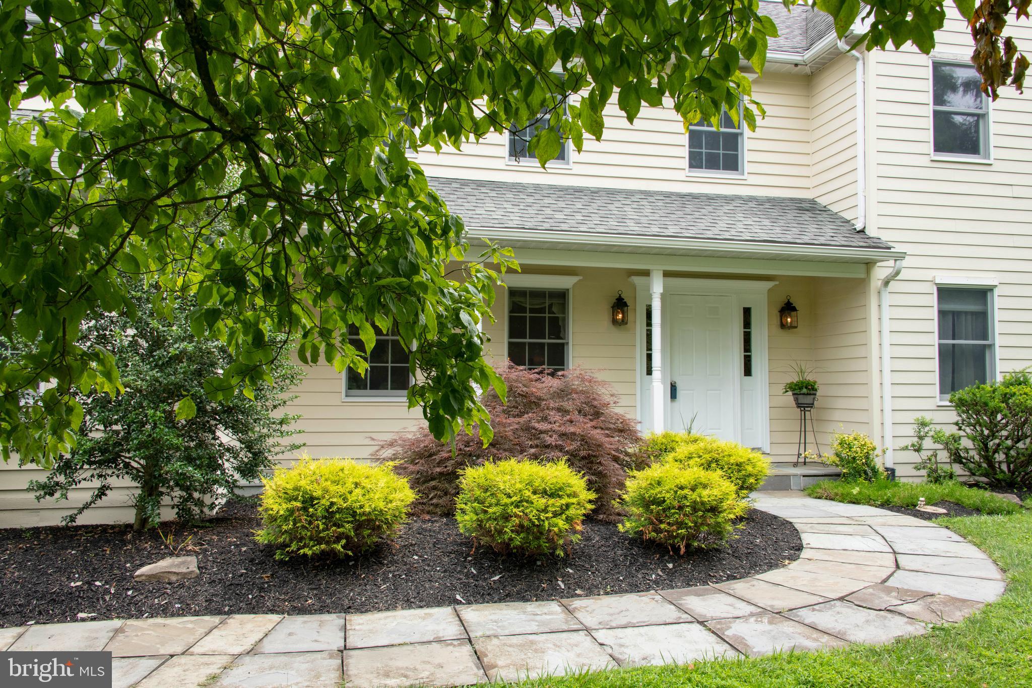 3046 Comfort Road New Hope, PA 18938 - Photo 5 of 57