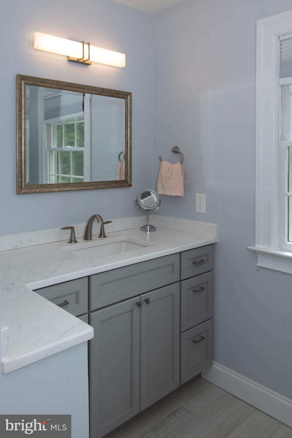 3046 Comfort Road New Hope, PA 18938 - Photo 42 of 57 Master Bath ensuite