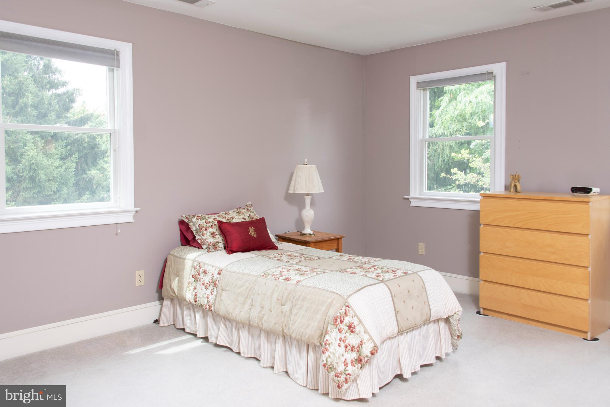 3046 Comfort Road New Hope, PA 18938 - Photo 45 of 57 Bedroom 2