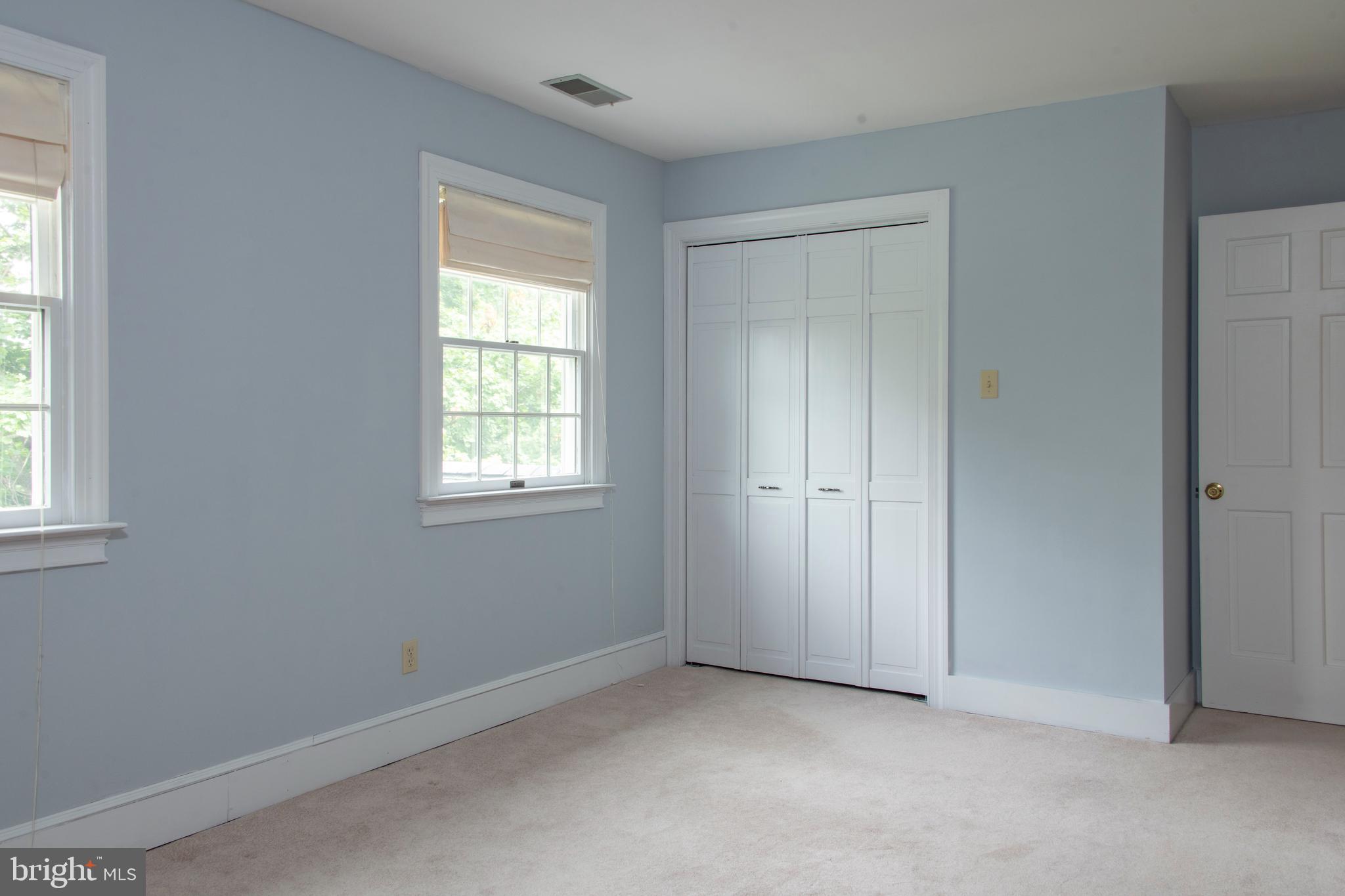 3046 Comfort Road New Hope, PA 18938 - Photo 47 of 57 Bedroom 3