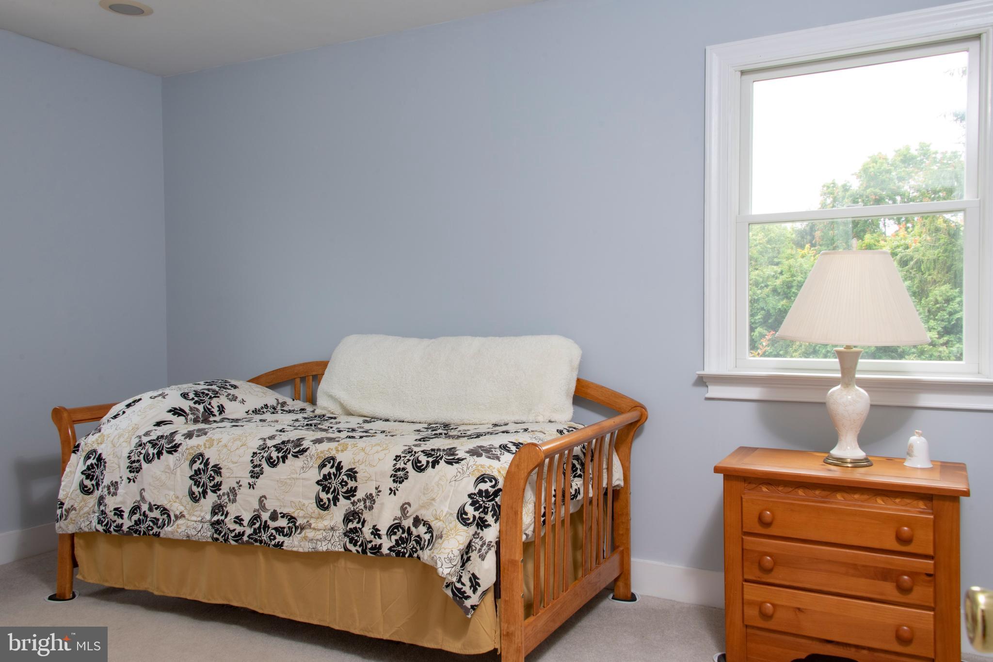 3046 Comfort Road New Hope, PA 18938 - Photo 48 of 57 Bedroom 4