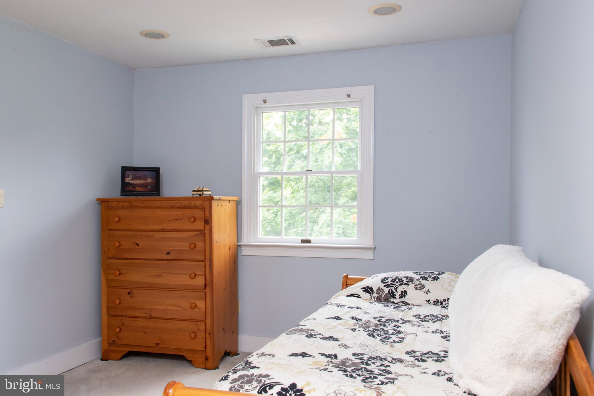 3046 Comfort Road New Hope, PA 18938 - Photo 49 of 57 Bedroom 4