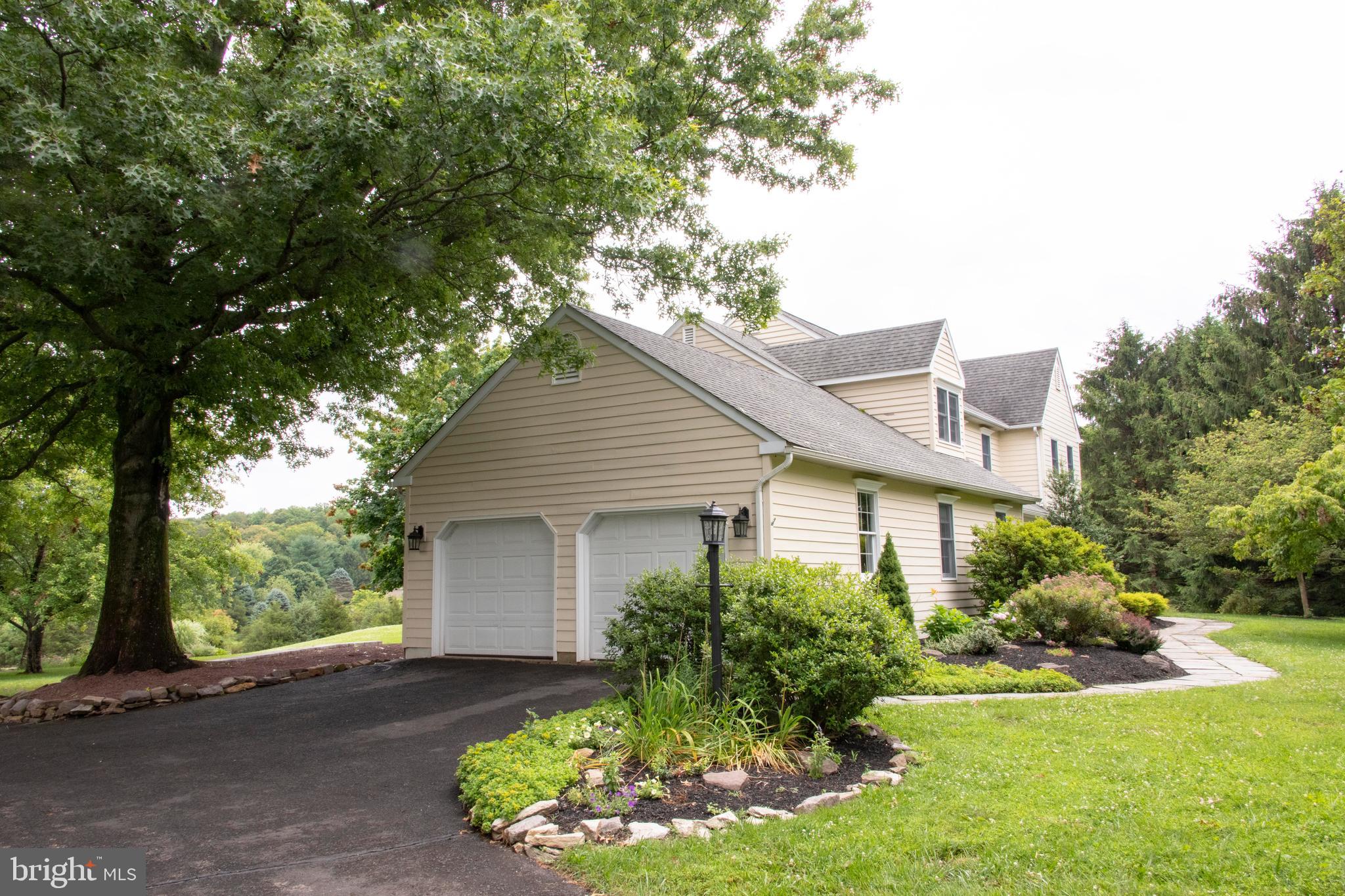 3046 Comfort Road New Hope, PA 18938 - Photo 8 of 57