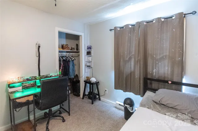 a livingroom with furniture and a couch