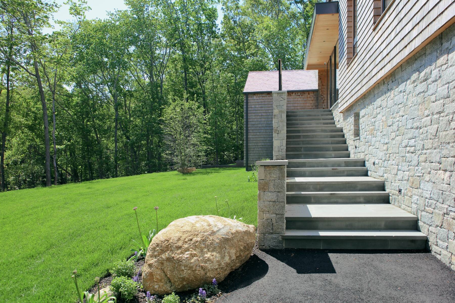481 Brick Kiln Road Bridgehampton, NY 11932 - Photo 40 of 50